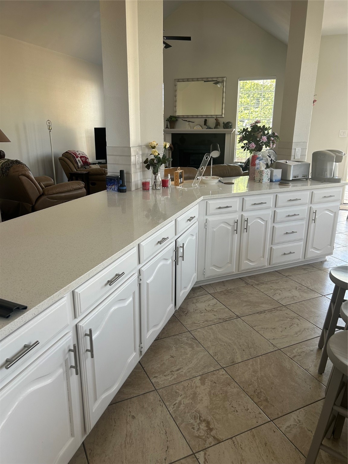 1405 Blackburn Lane