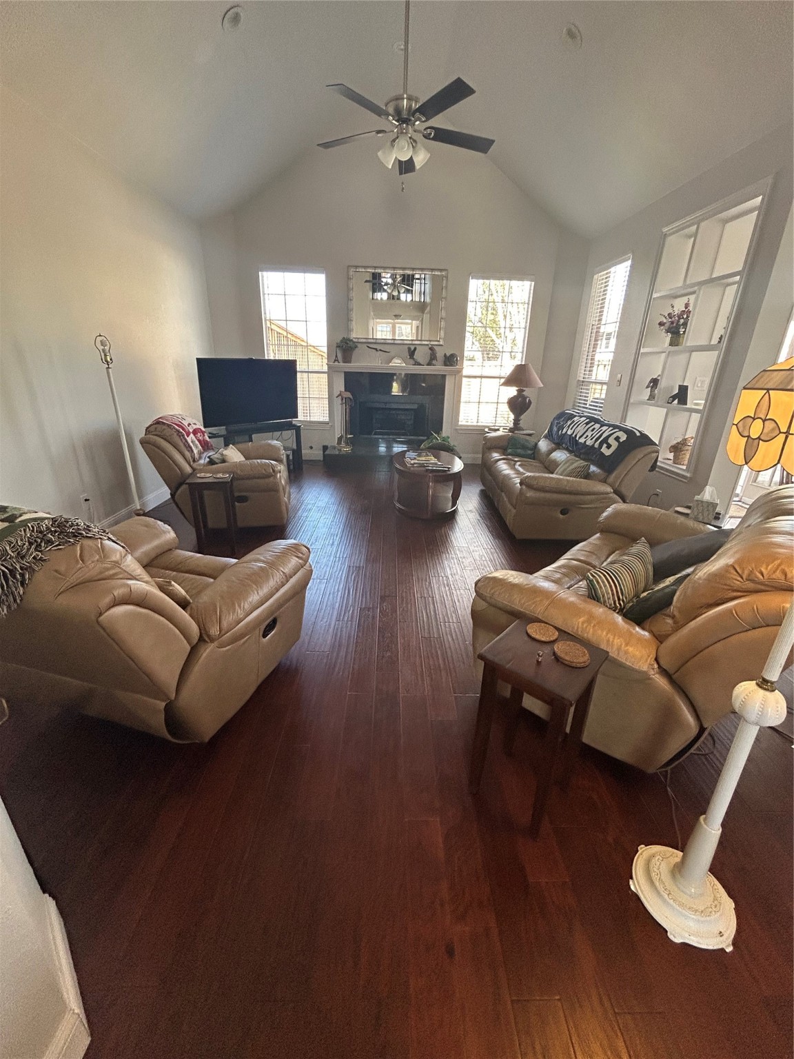 1405 Blackburn Lane
