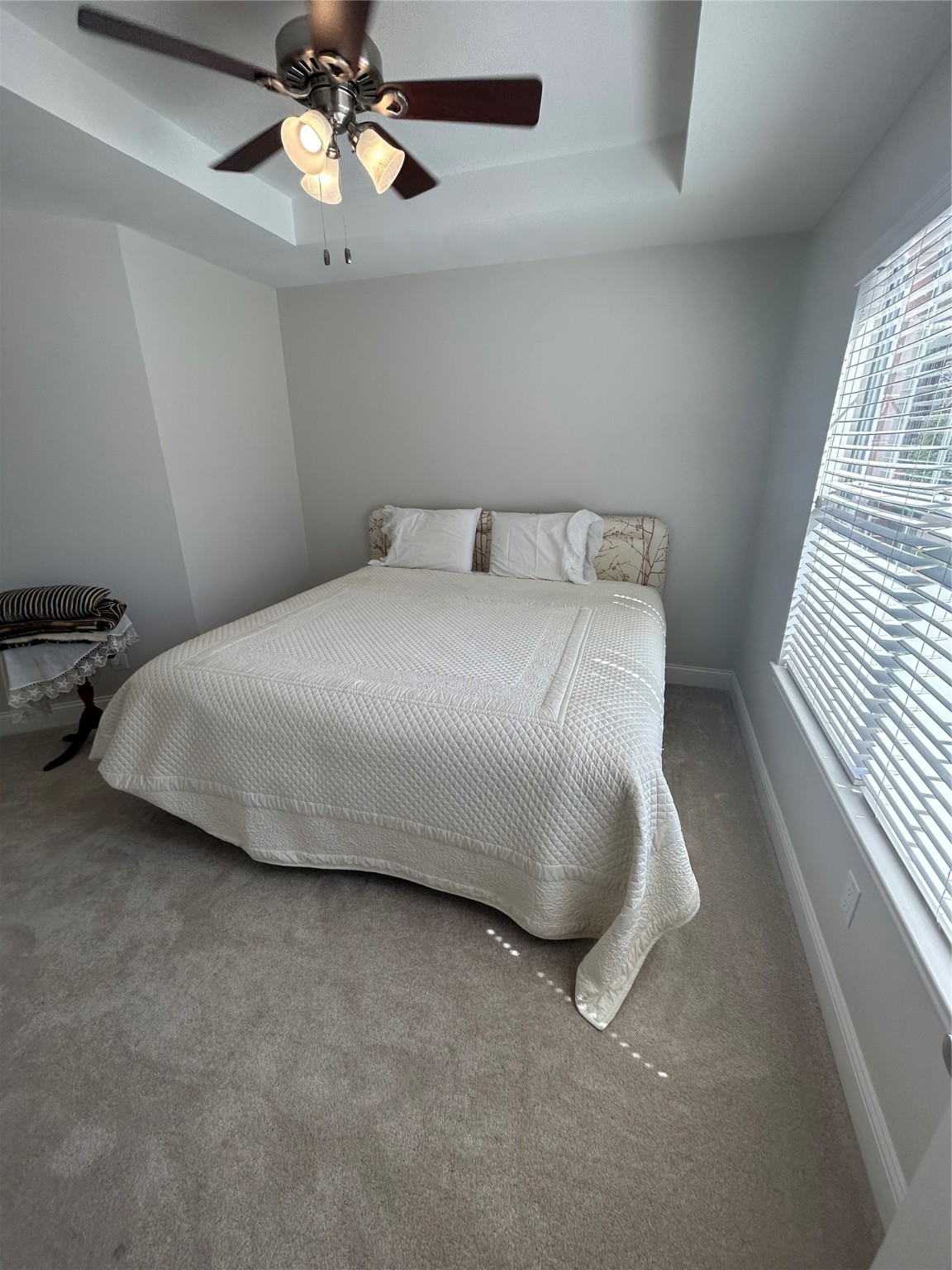 1405 Blackburn Lane