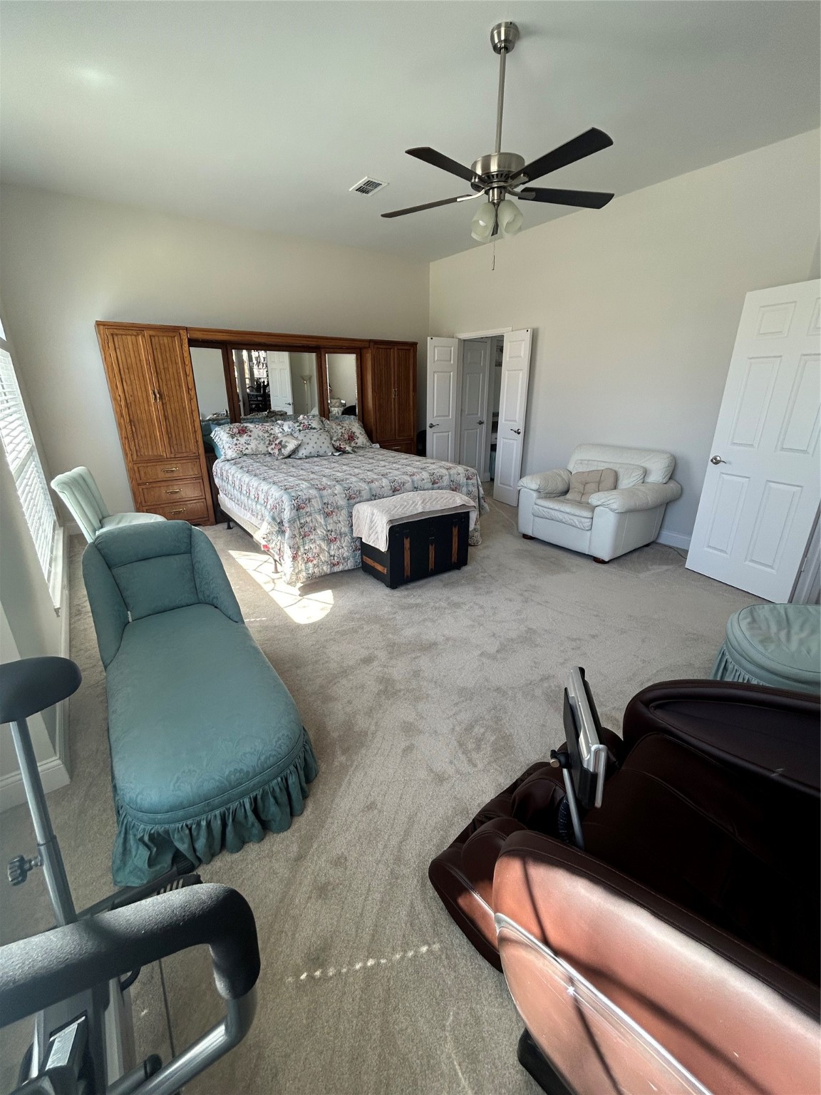 1405 Blackburn Lane