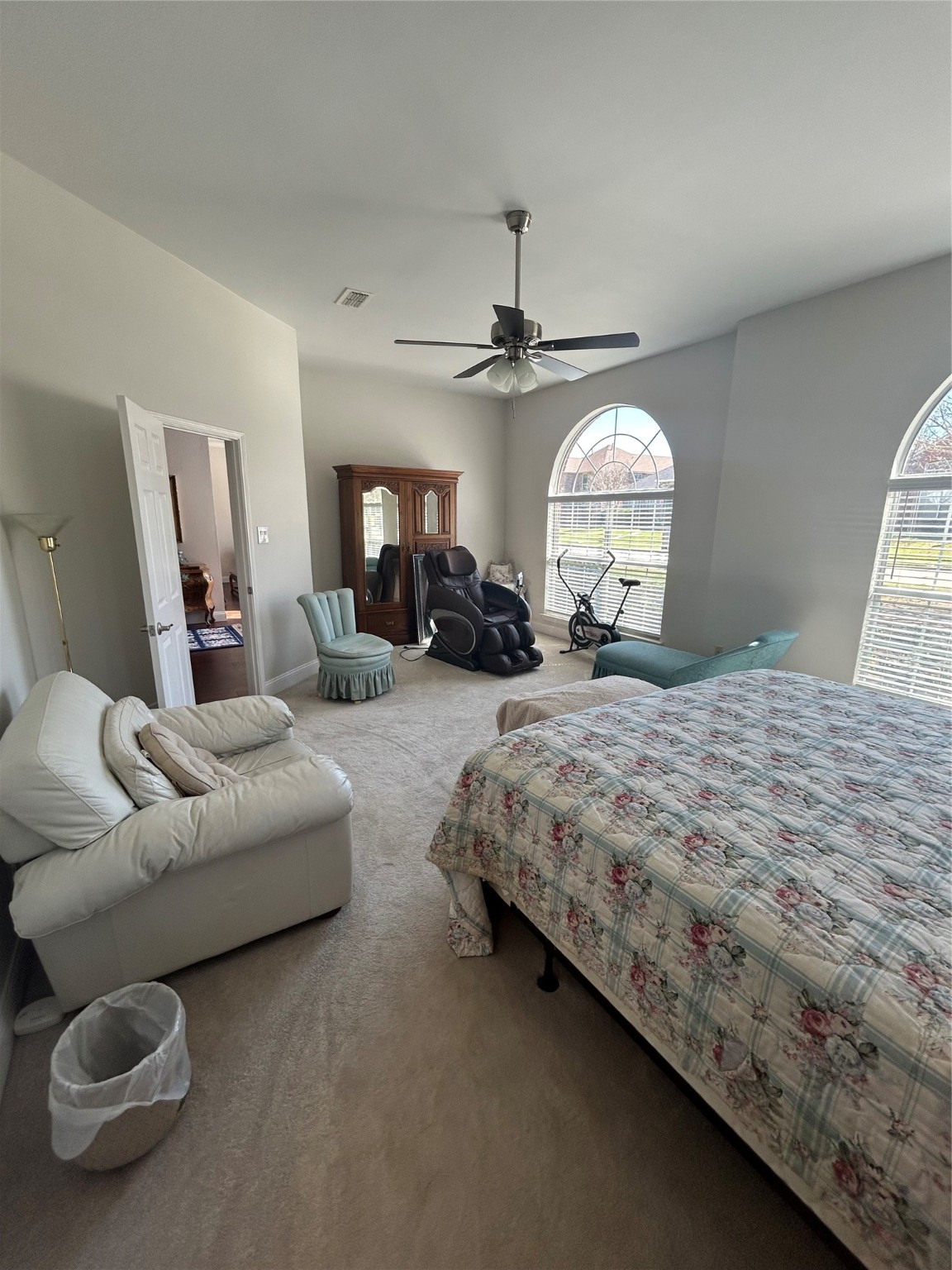1405 Blackburn Lane