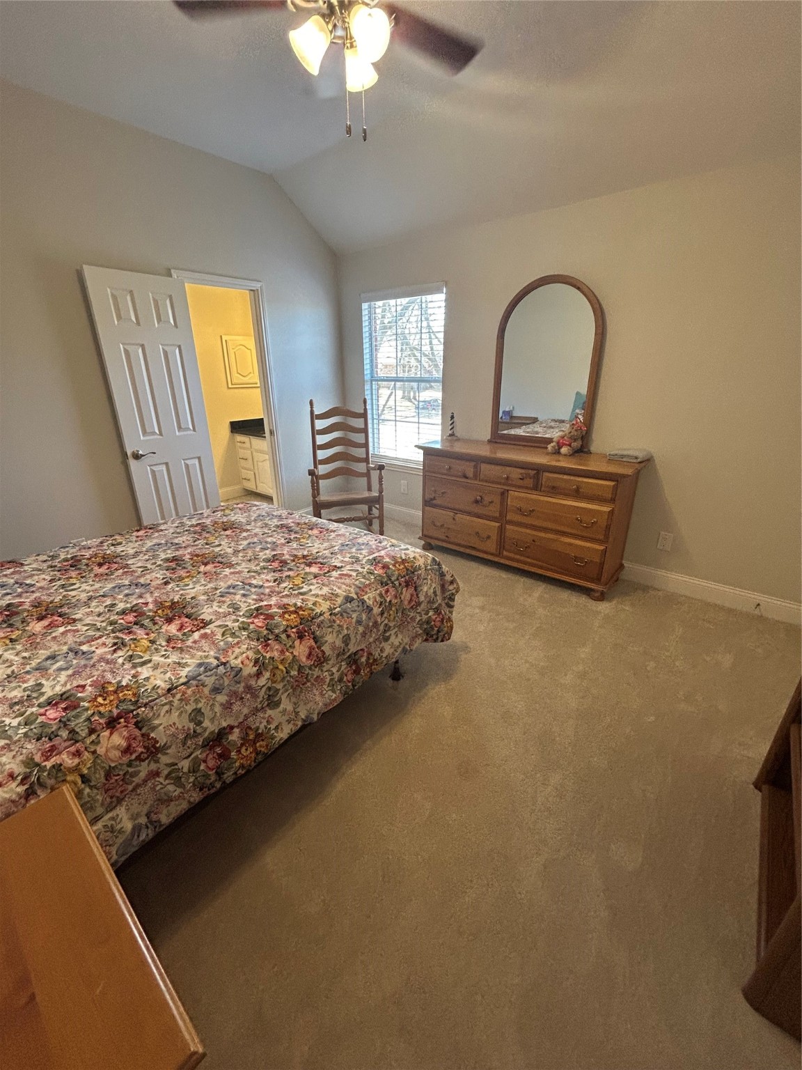 1405 Blackburn Lane