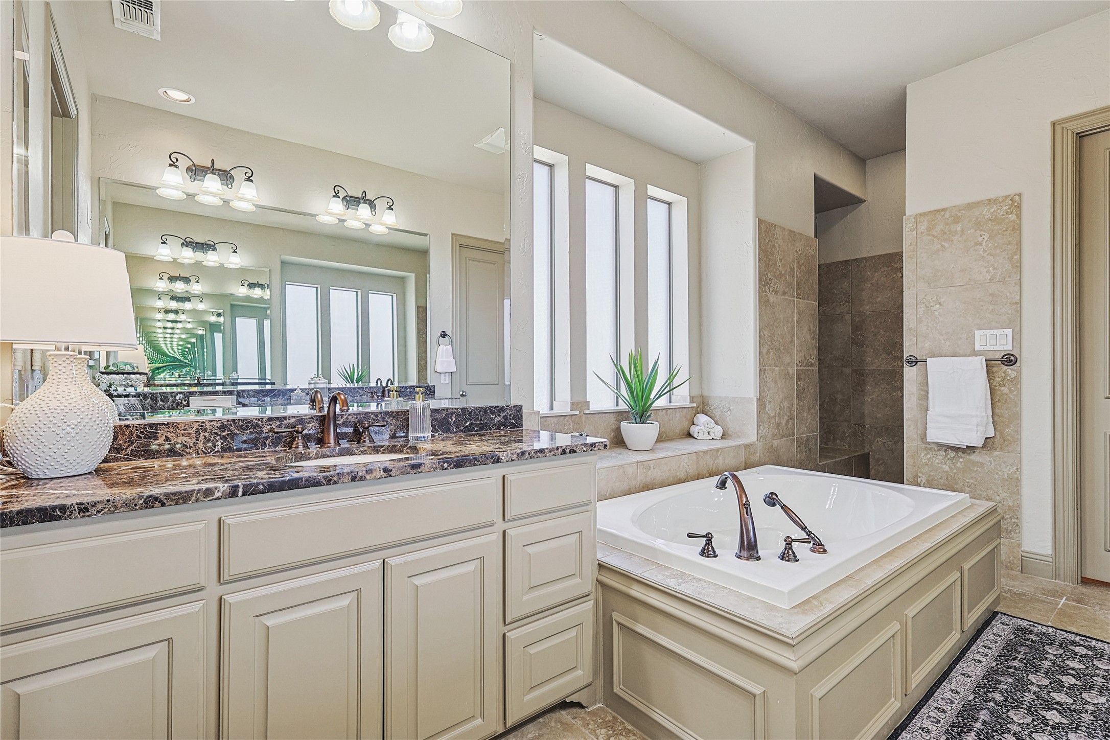 2336 Wild Forest Circle