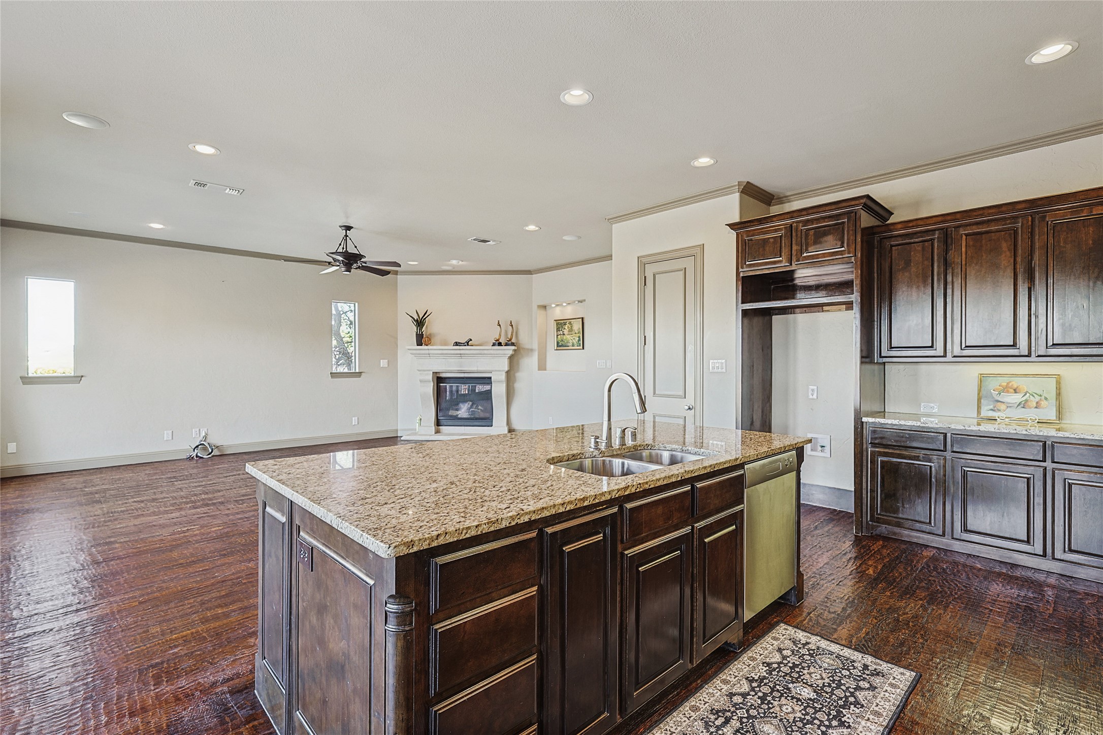 2336 Wild Forest Circle