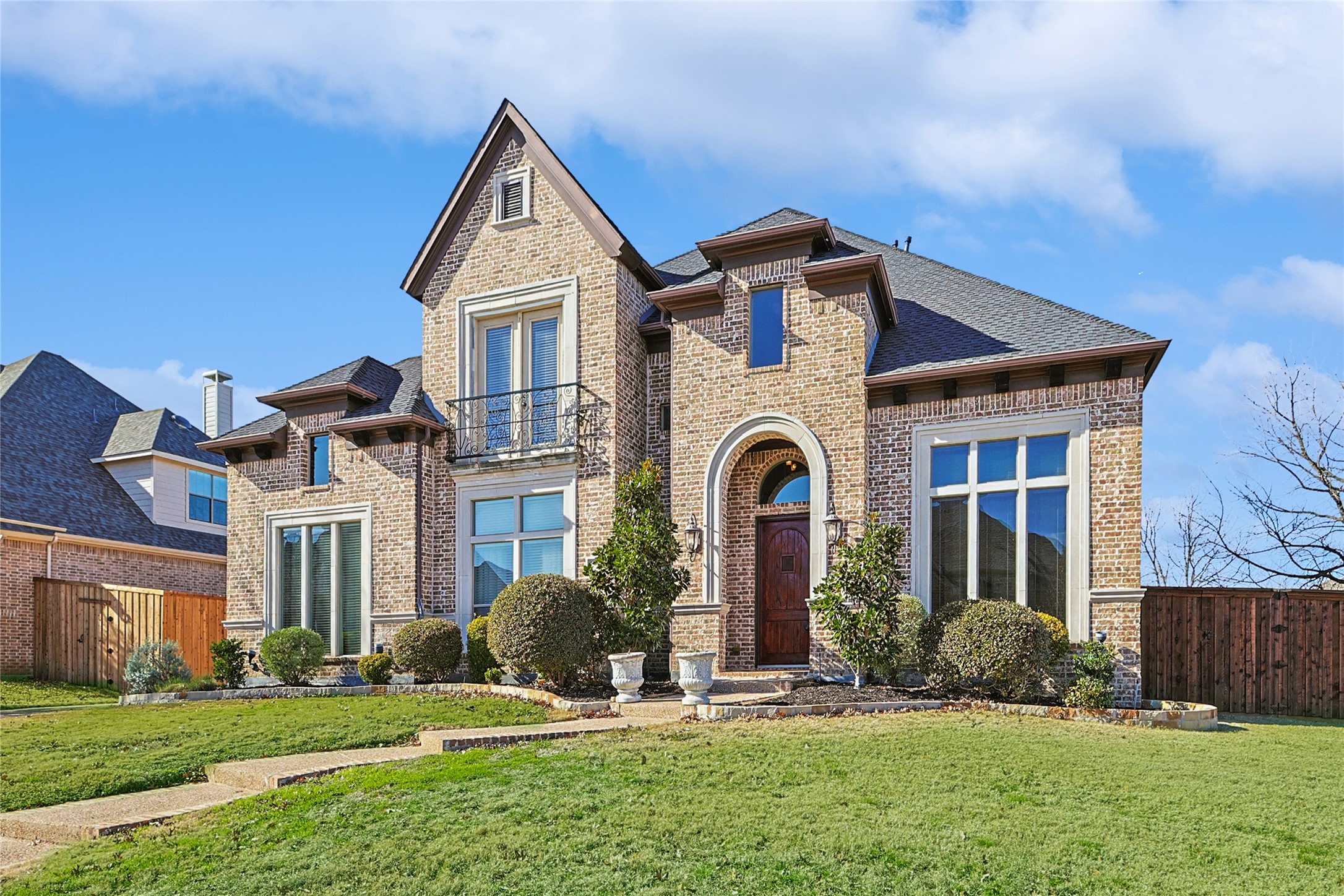 2336 Wild Forest Circle