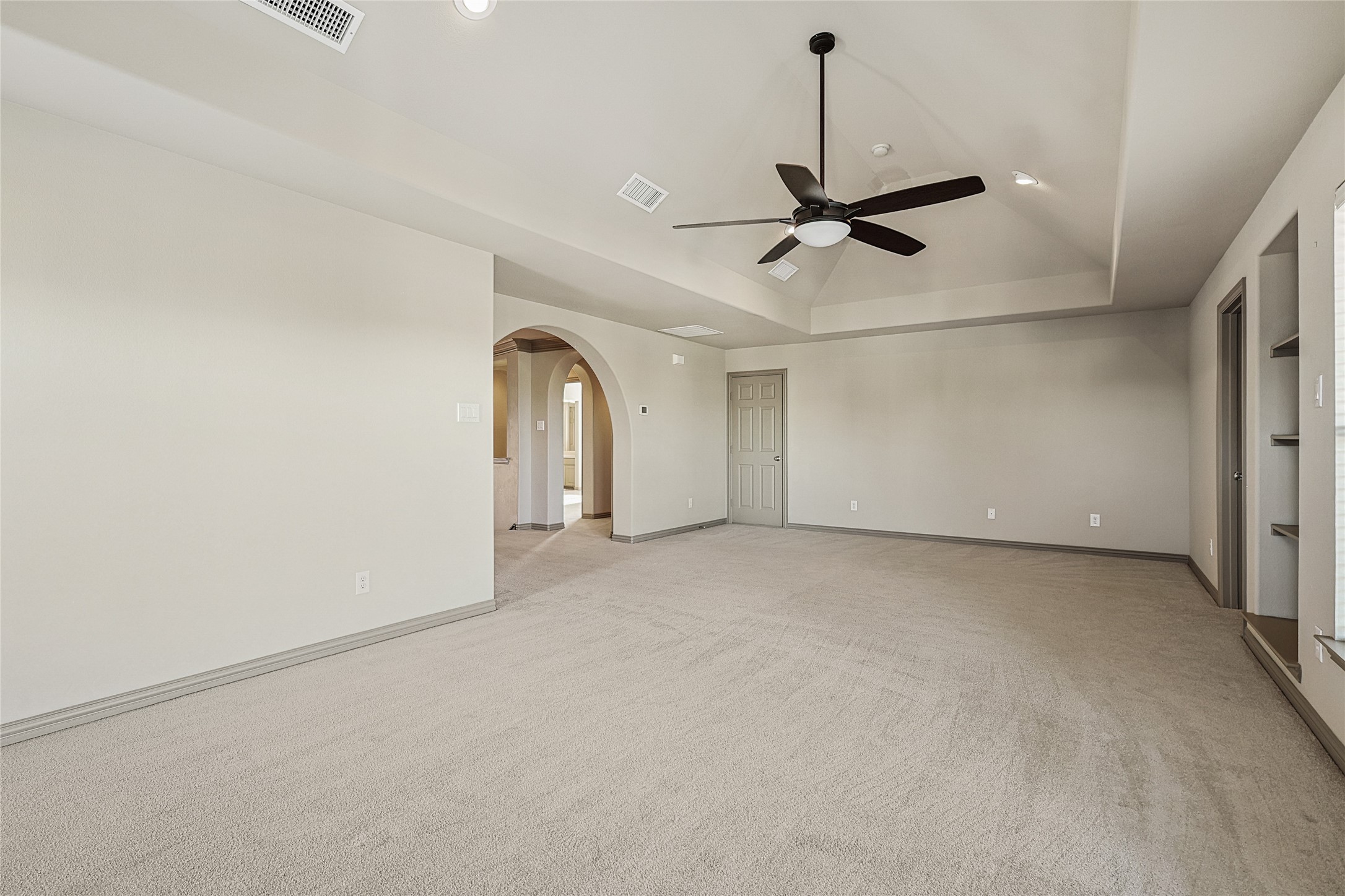 2336 Wild Forest Circle