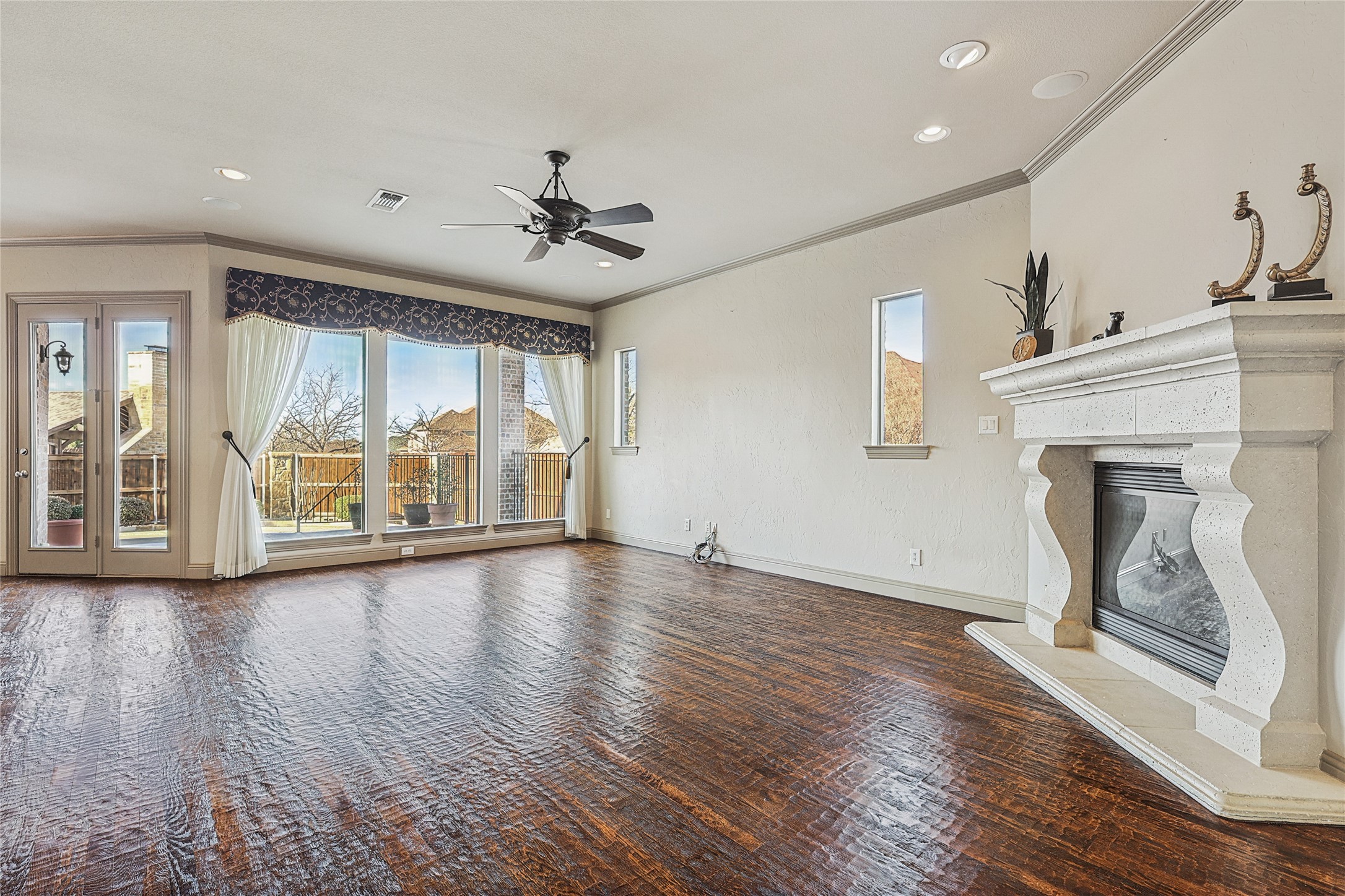 2336 Wild Forest Circle