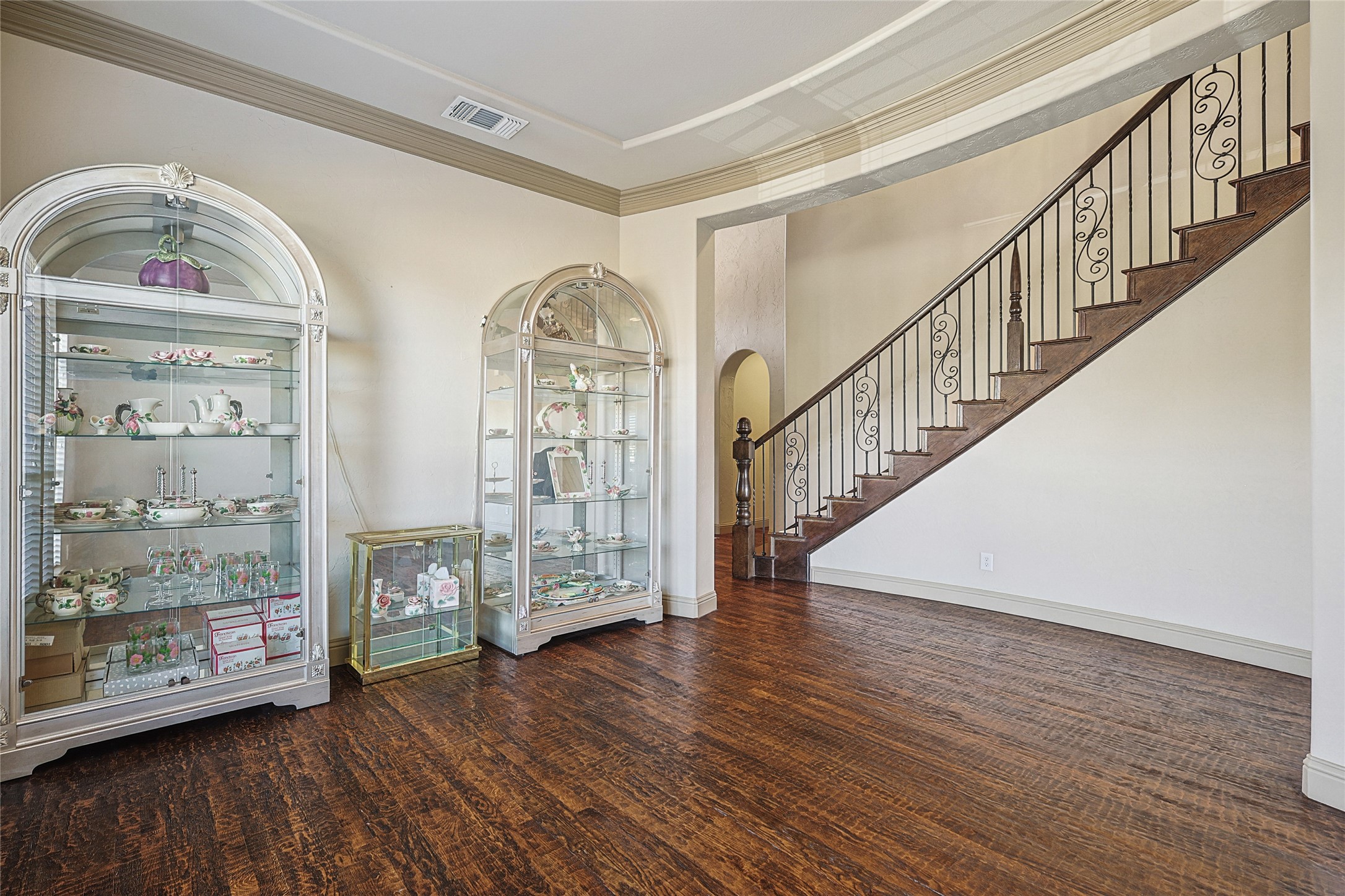 2336 Wild Forest Circle