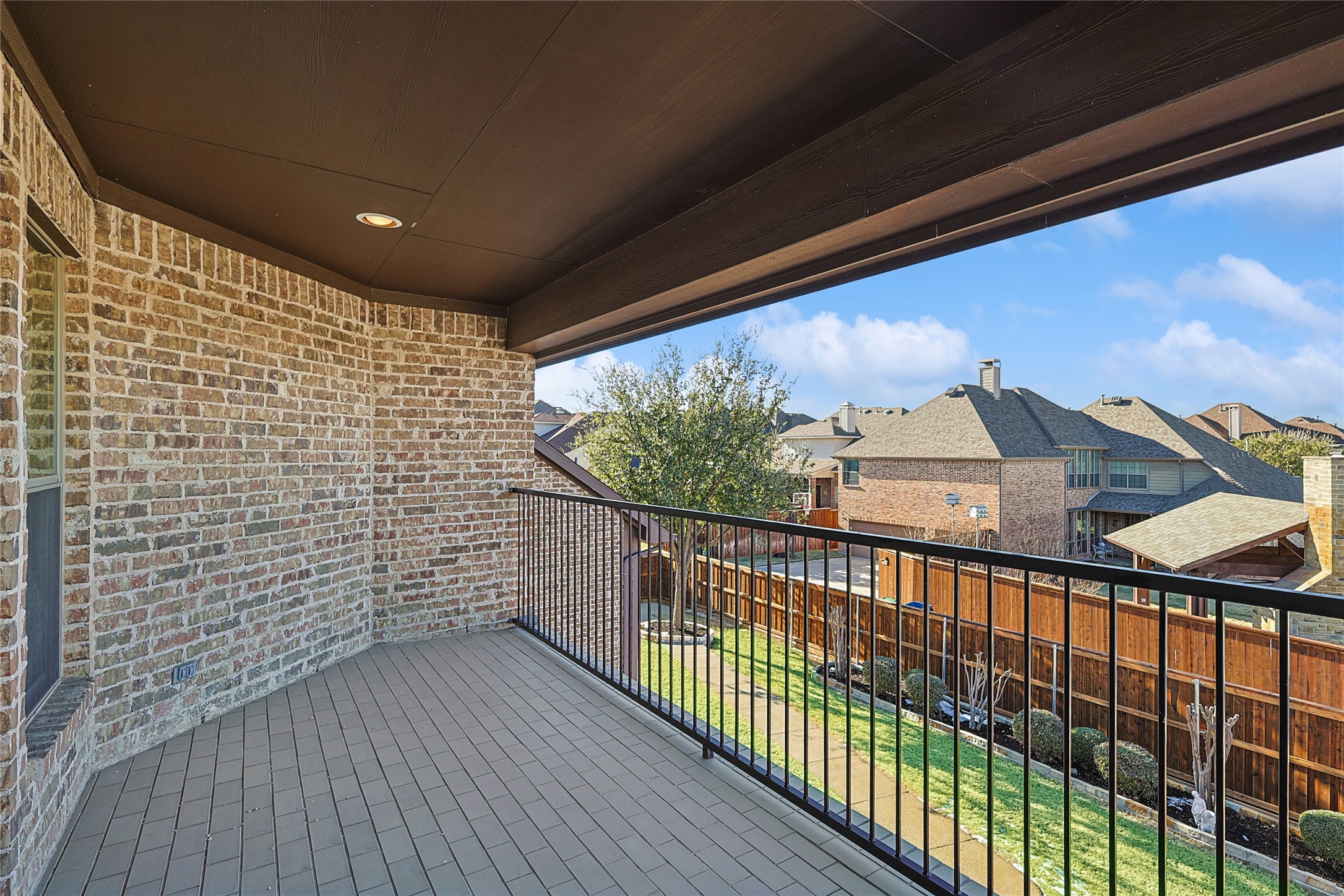 2336 Wild Forest Circle