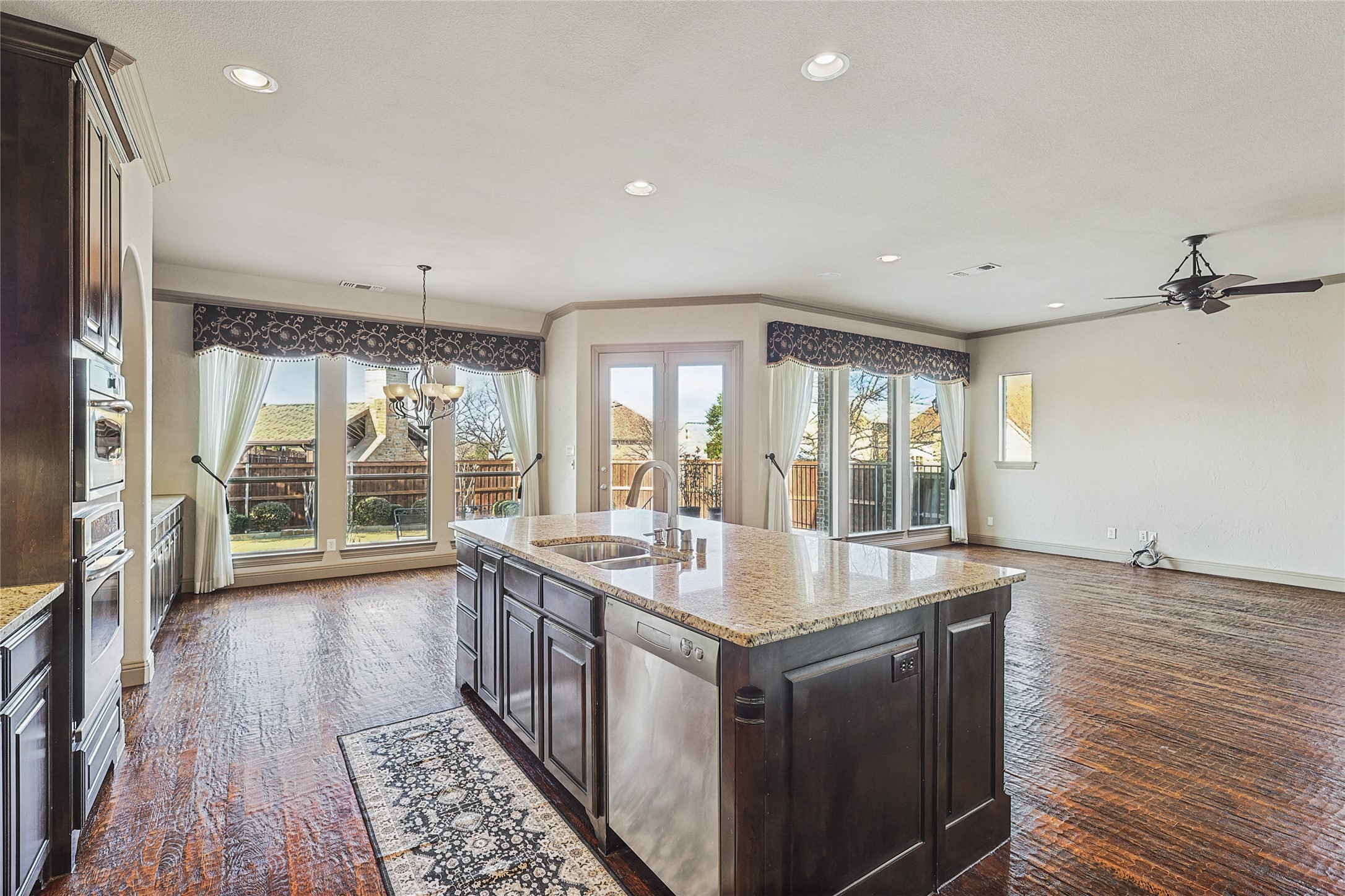 2336 Wild Forest Circle