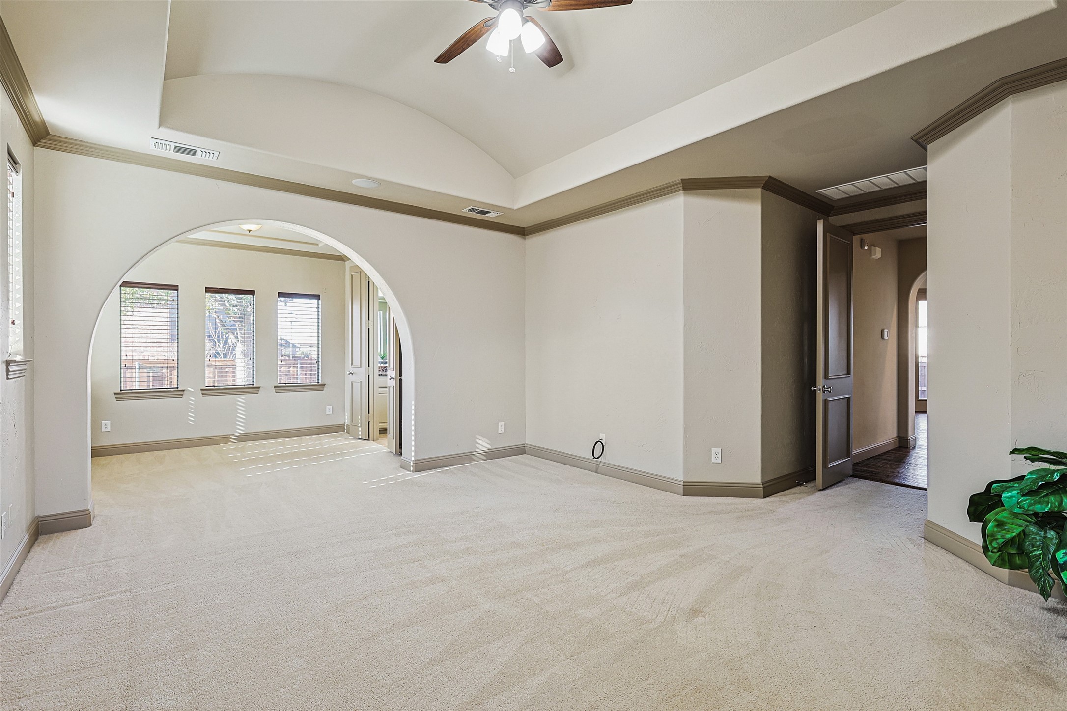 2336 Wild Forest Circle