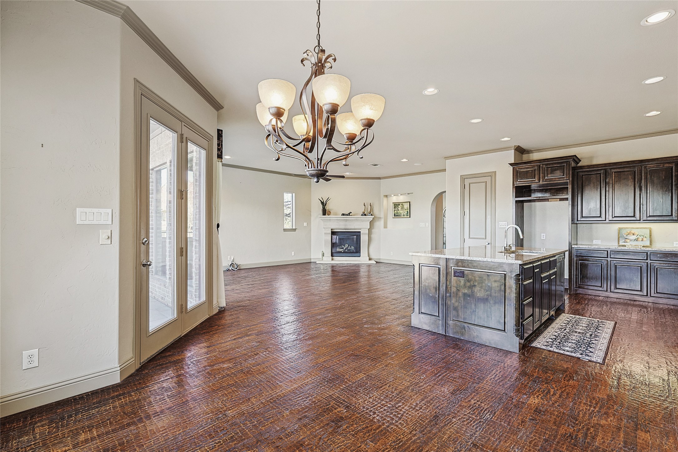 2336 Wild Forest Circle