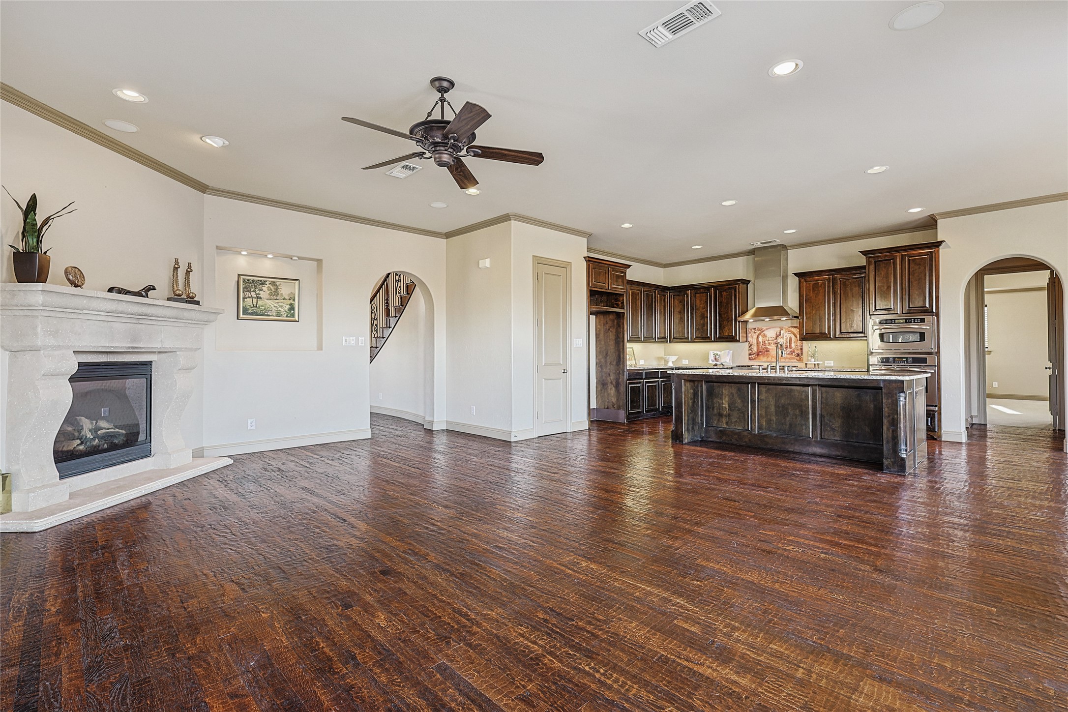 2336 Wild Forest Circle