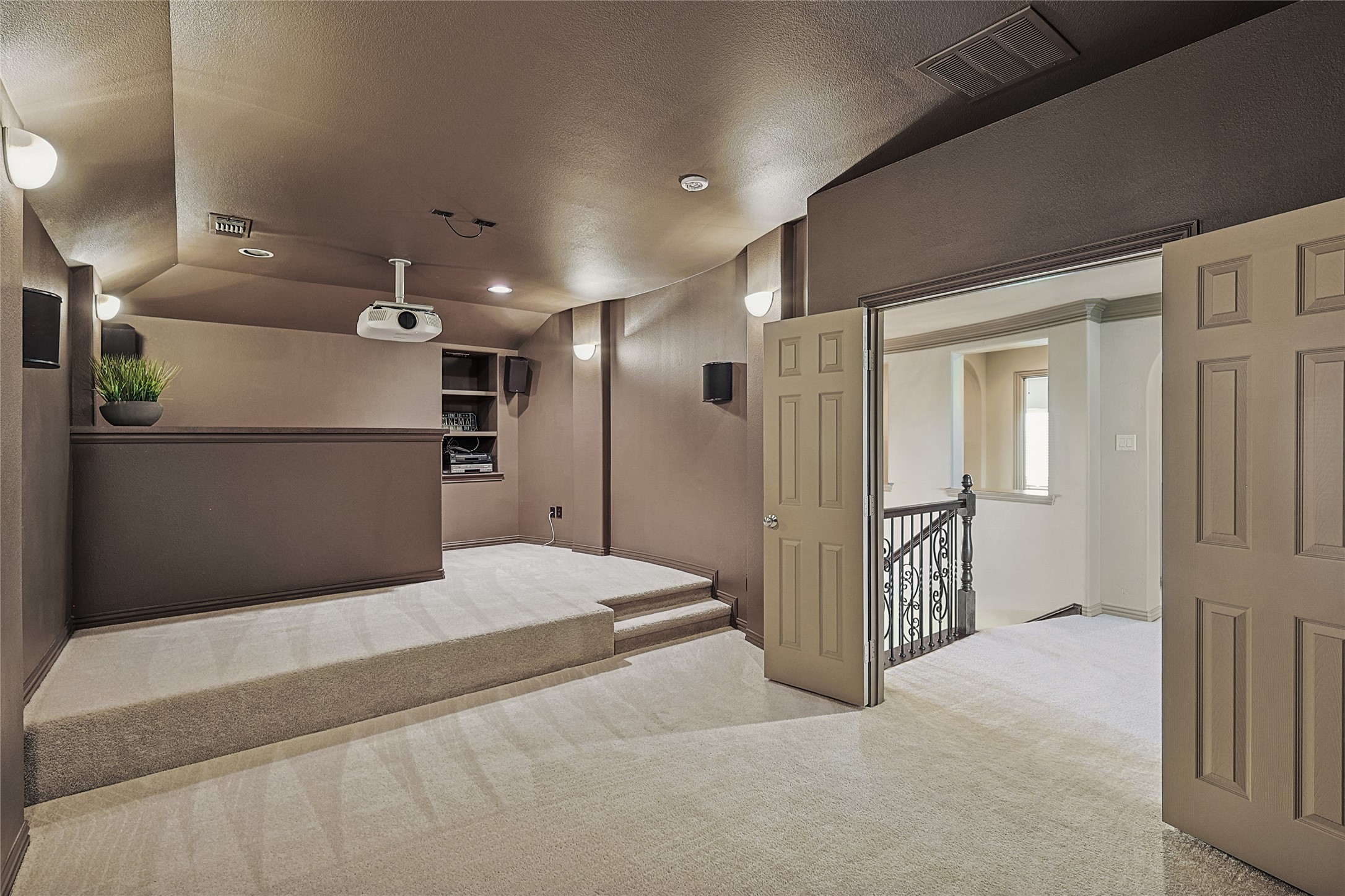 2336 Wild Forest Circle