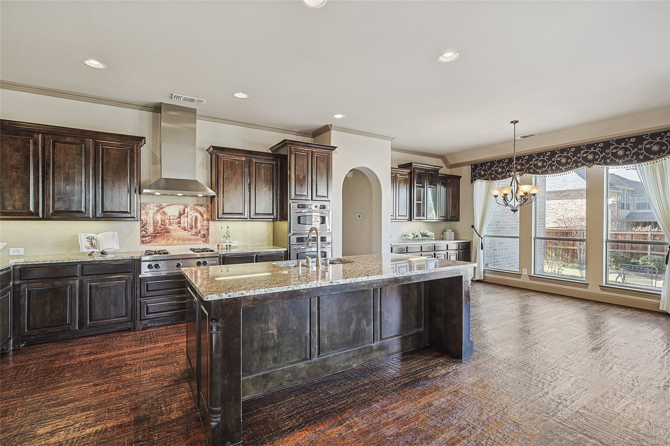2336 Wild Forest Circle
