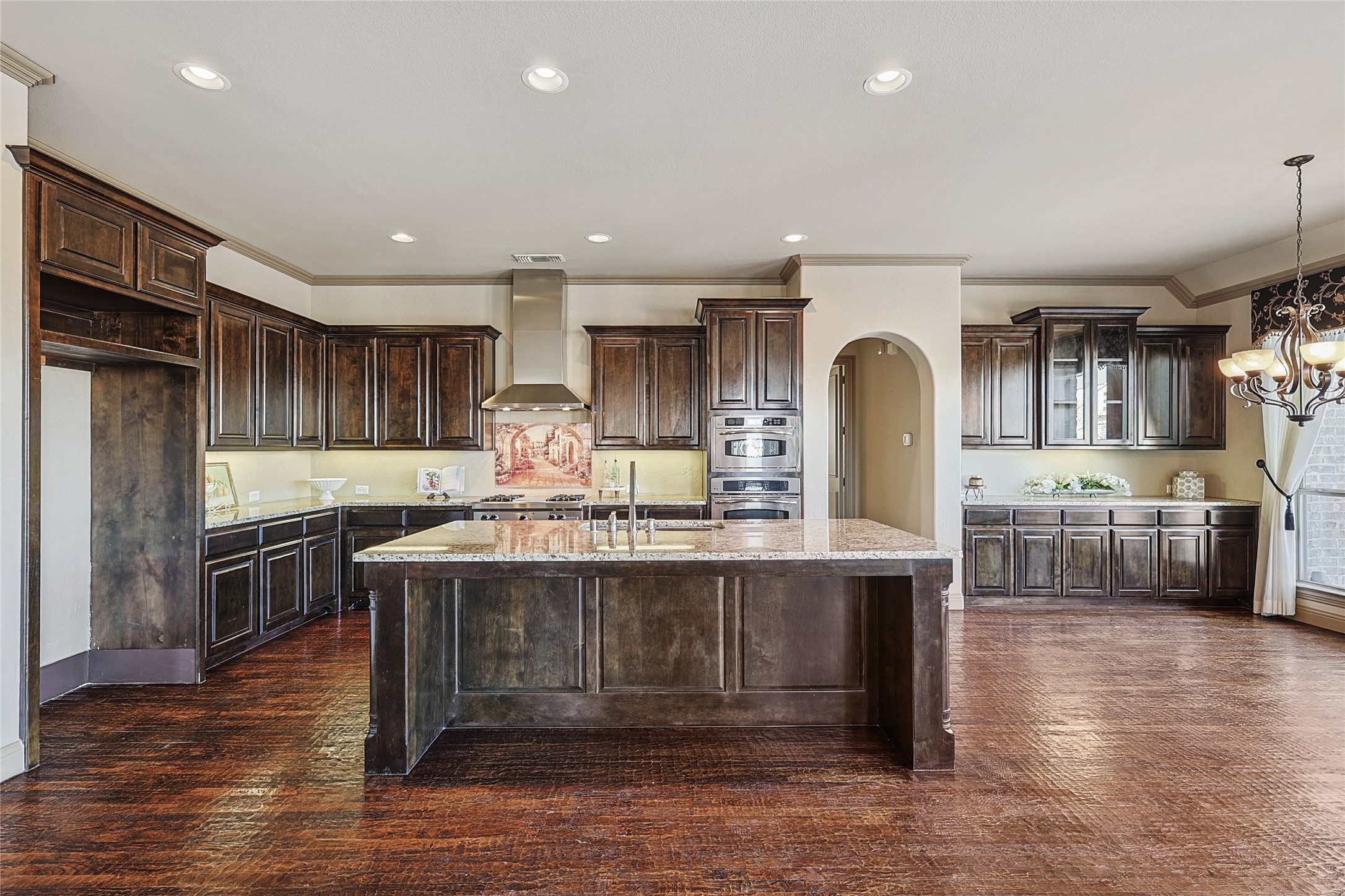 2336 Wild Forest Circle