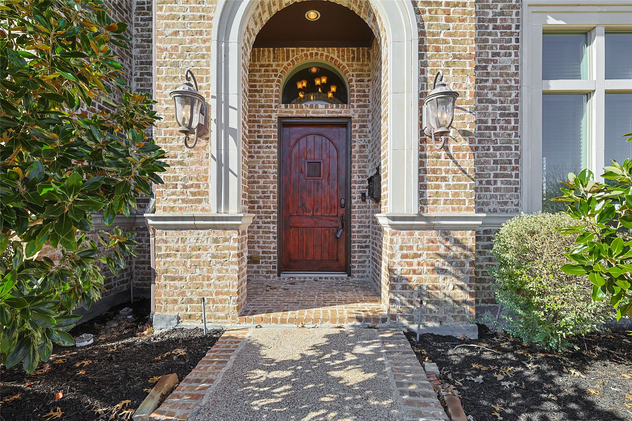 2336 Wild Forest Circle