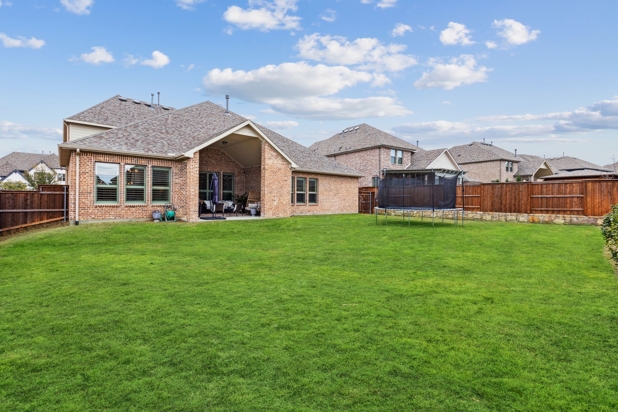 720 Angelina Lane