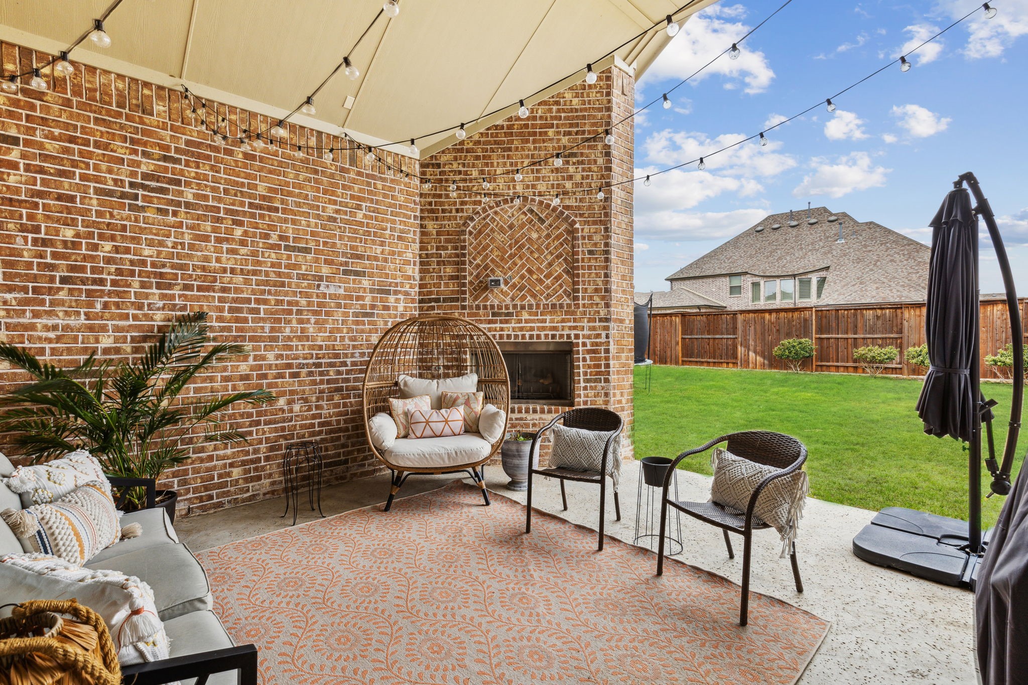 720 Angelina Lane