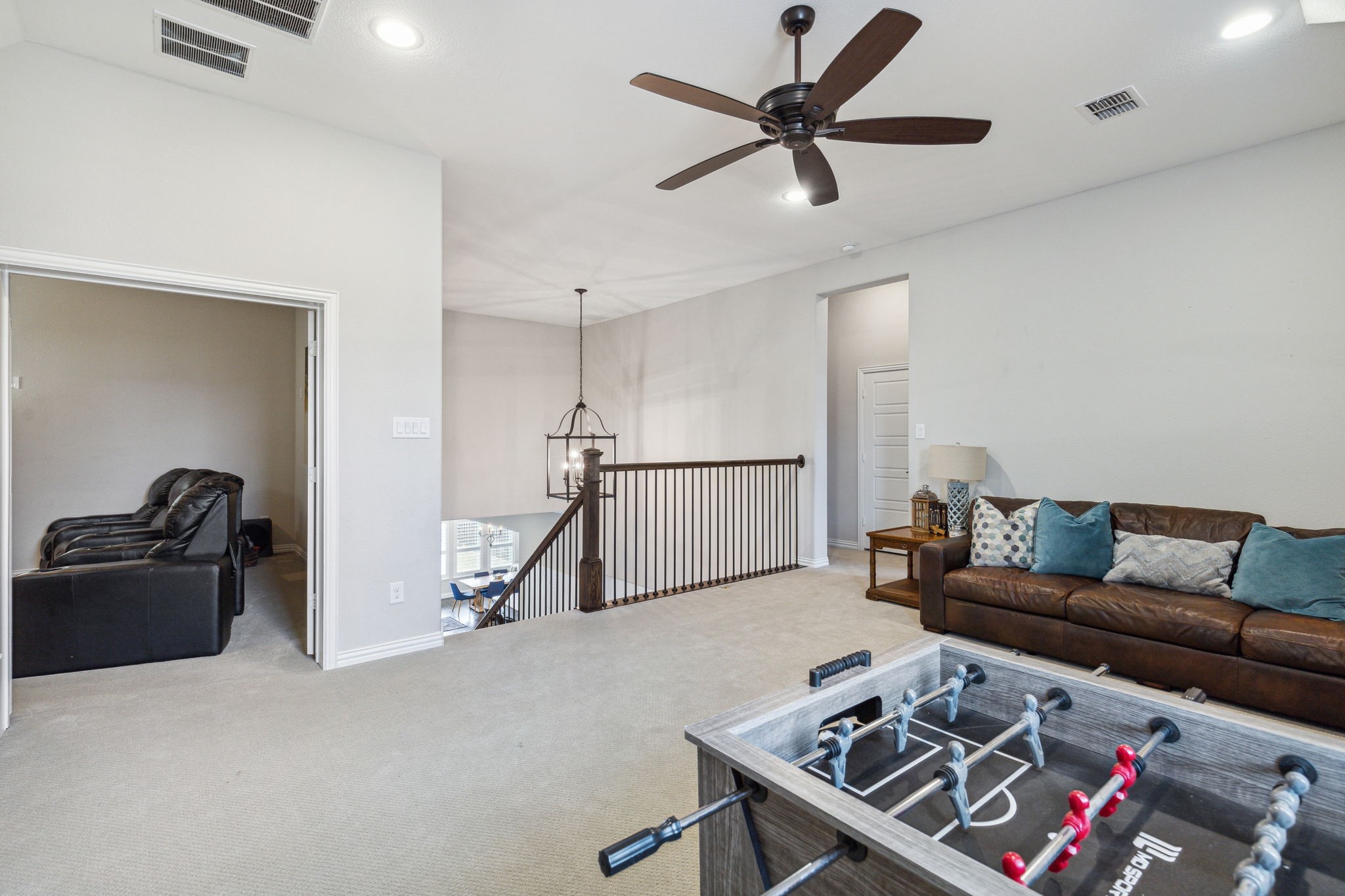 720 Angelina Lane