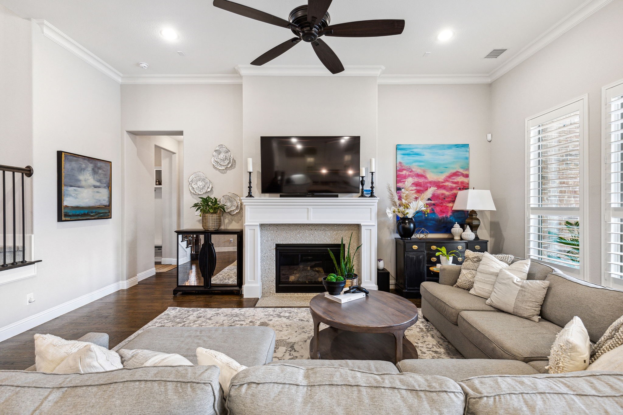 720 Angelina Lane