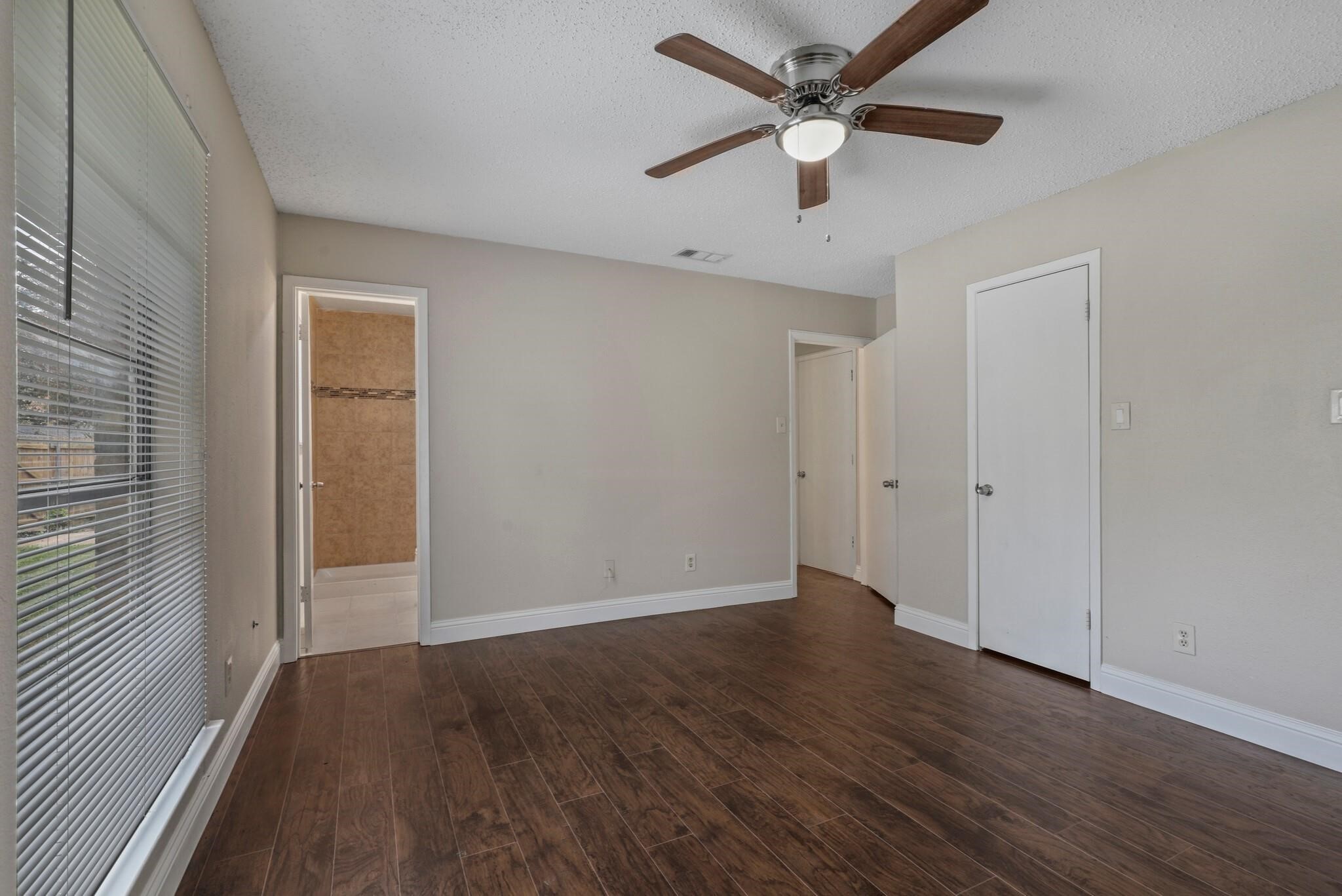 406 Colgate Court