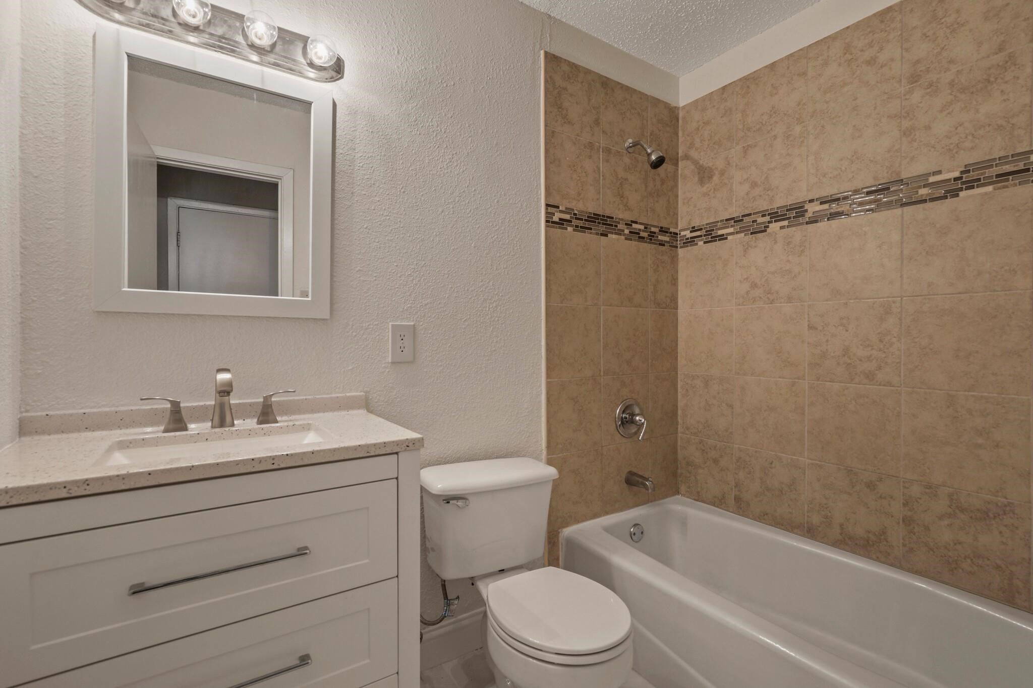 406 Colgate Court