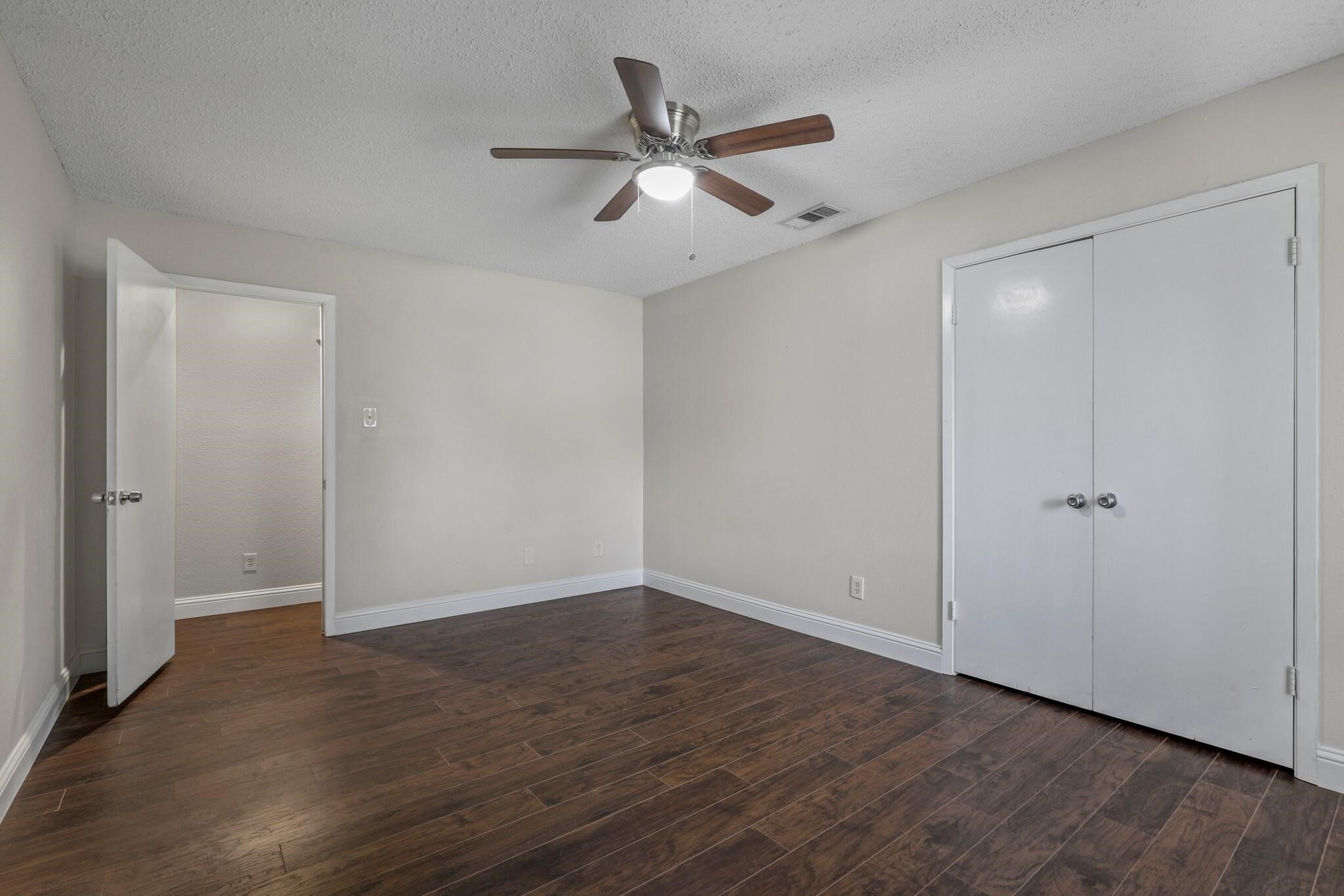 406 Colgate Court