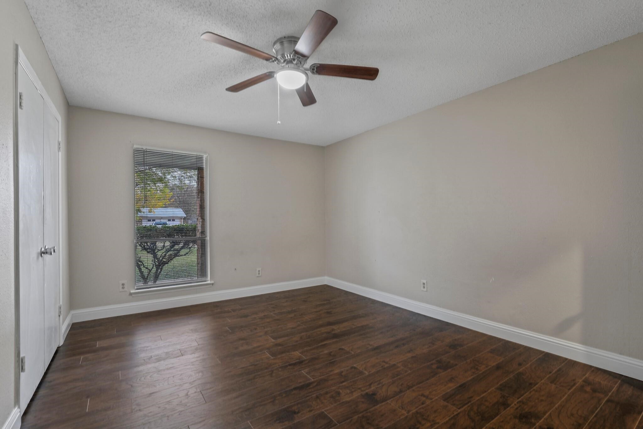406 Colgate Court
