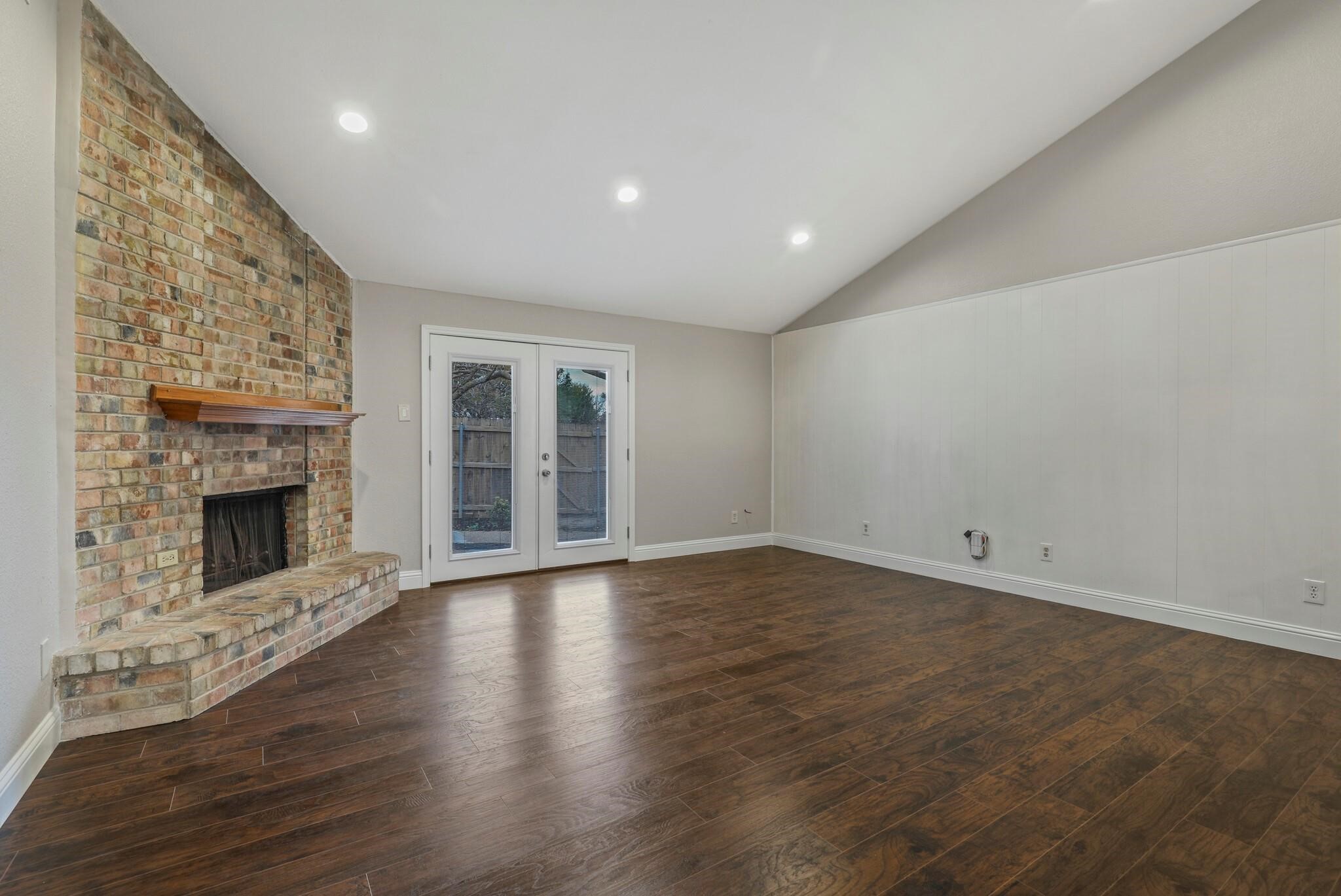 406 Colgate Court