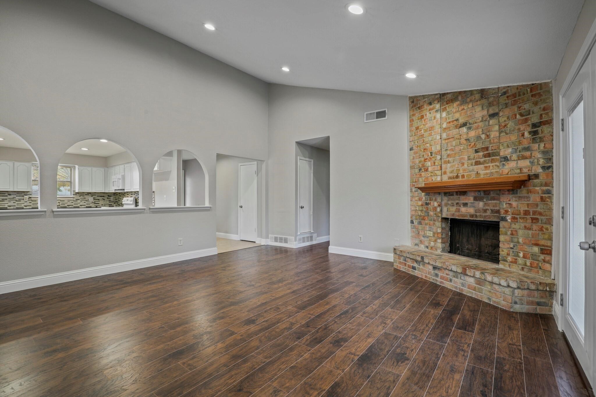 406 Colgate Court