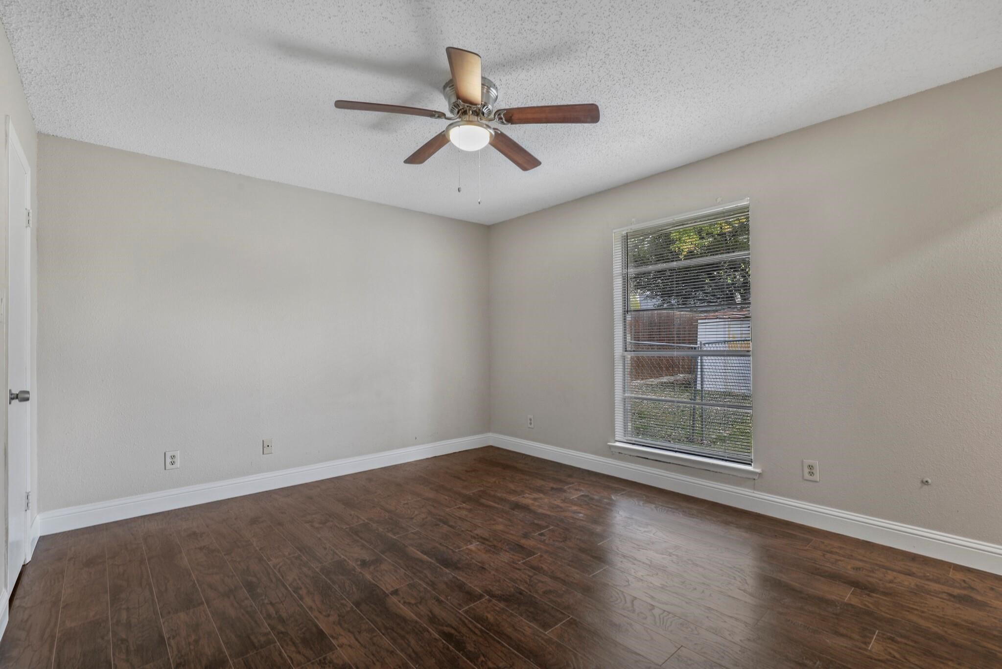 406 Colgate Court