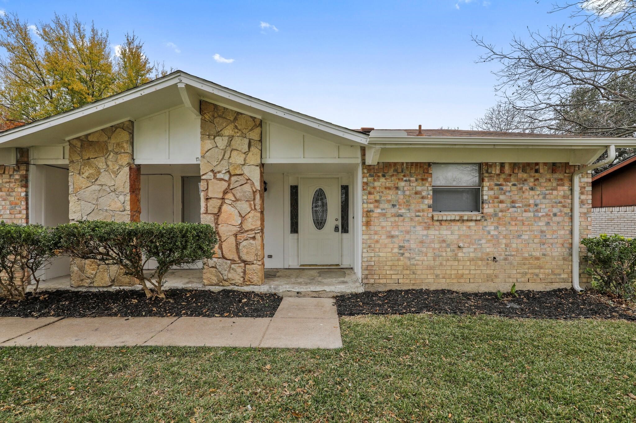 406 Colgate Court