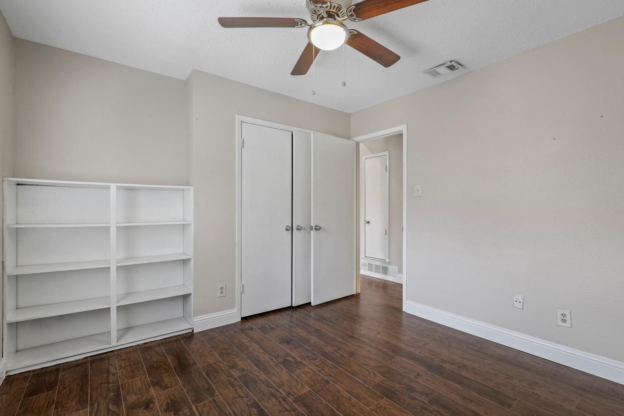 406 Colgate Court