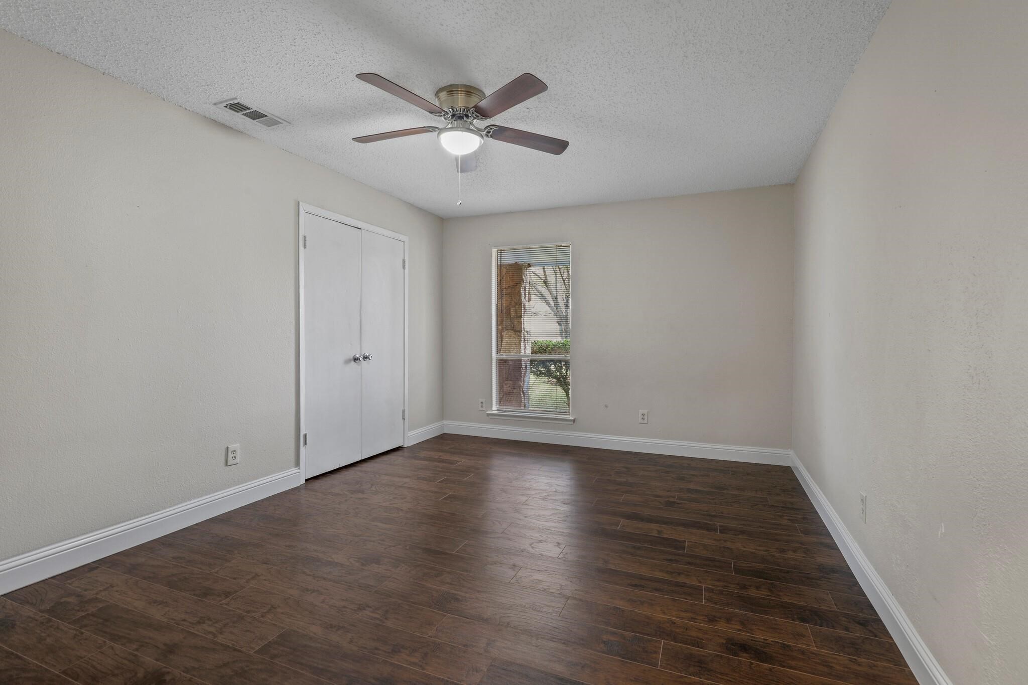 406 Colgate Court