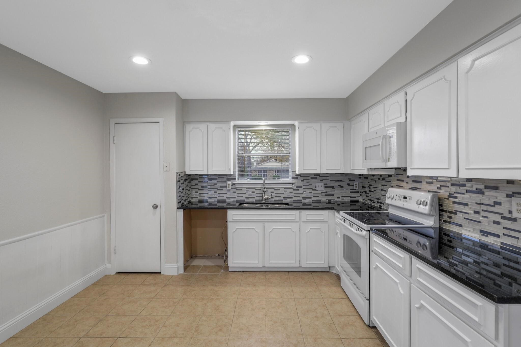 406 Colgate Court