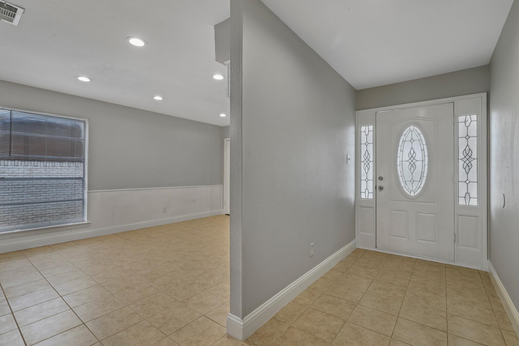 406 Colgate Court