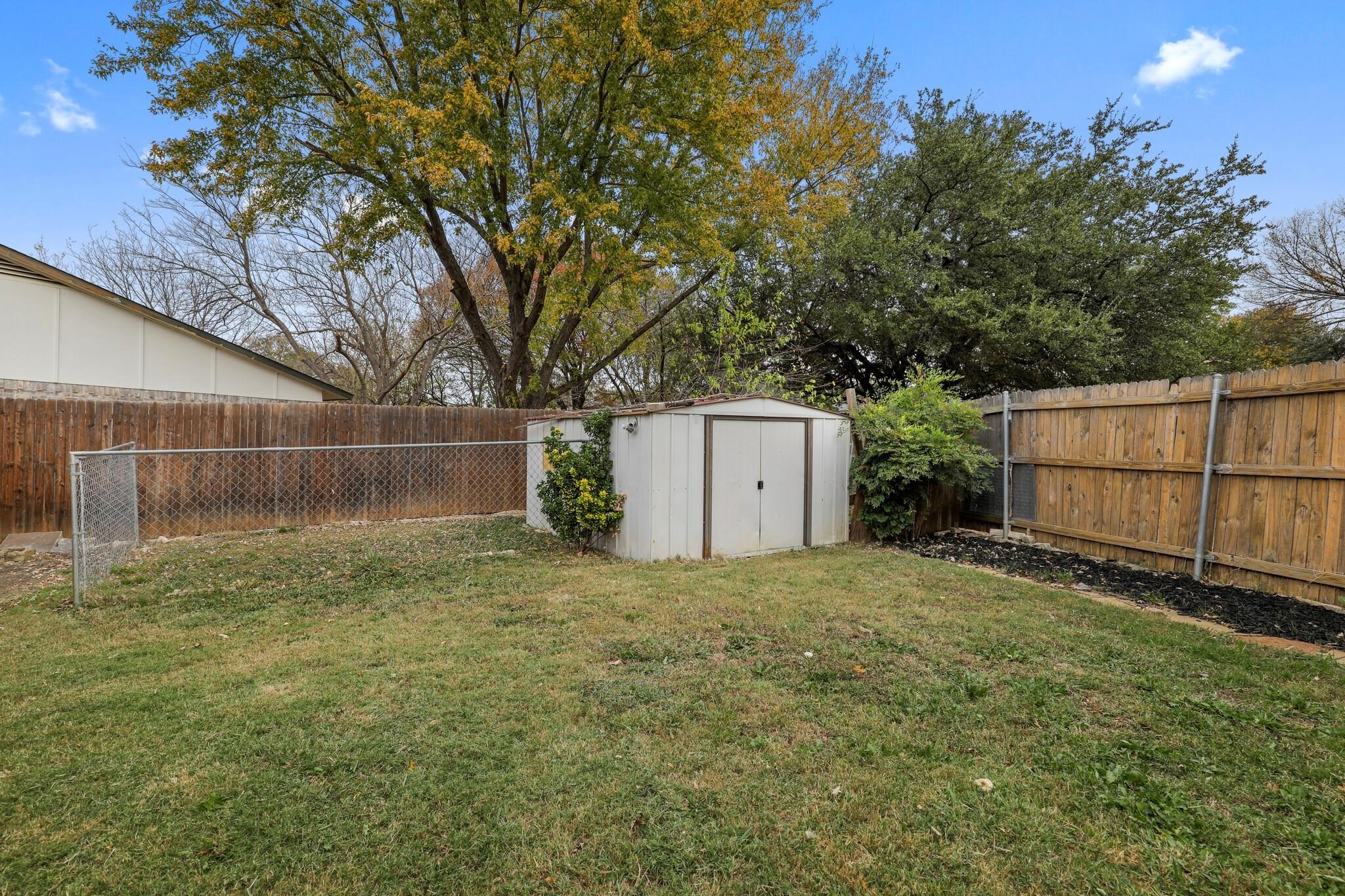 406 Colgate Court