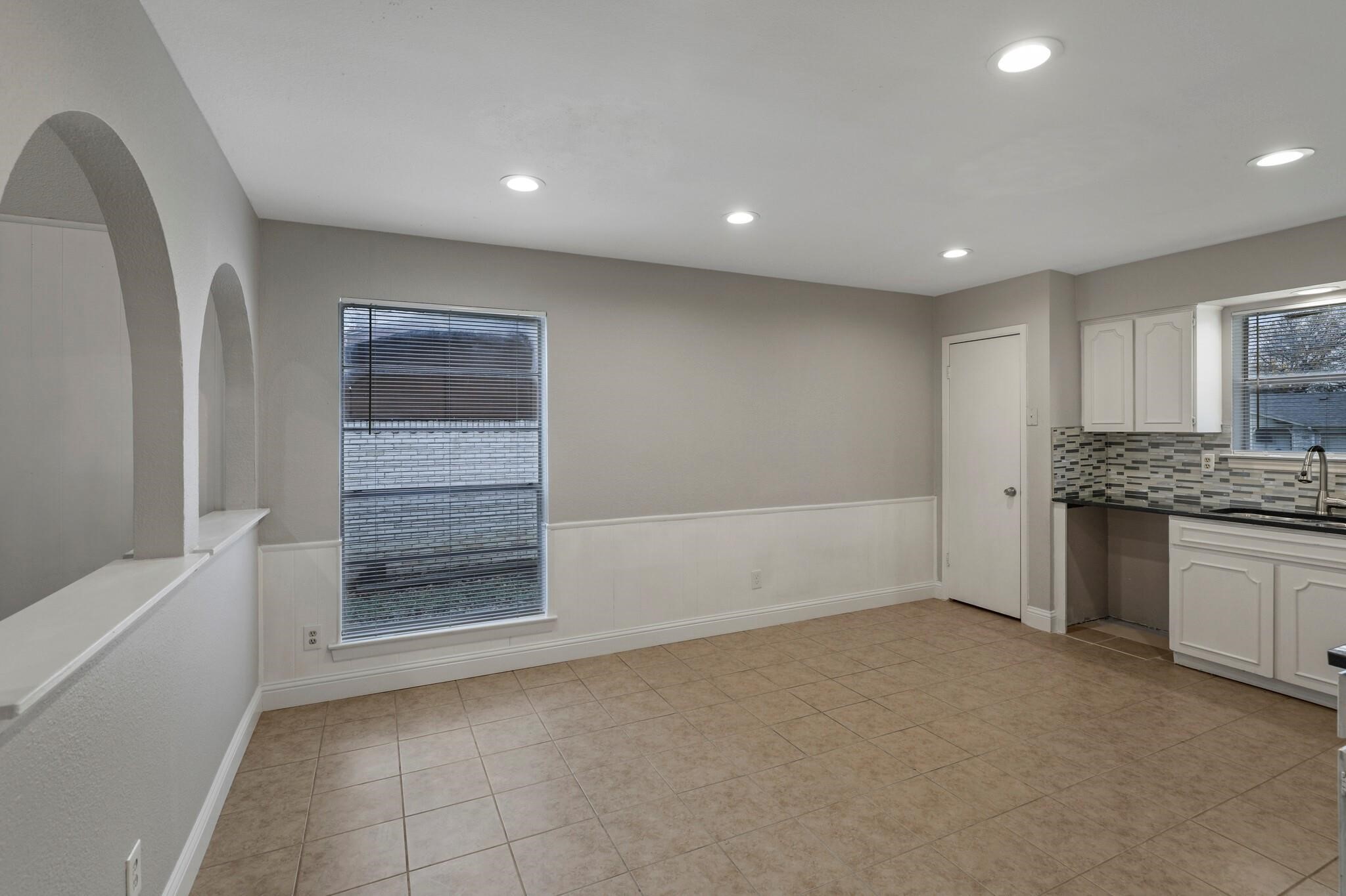 406 Colgate Court