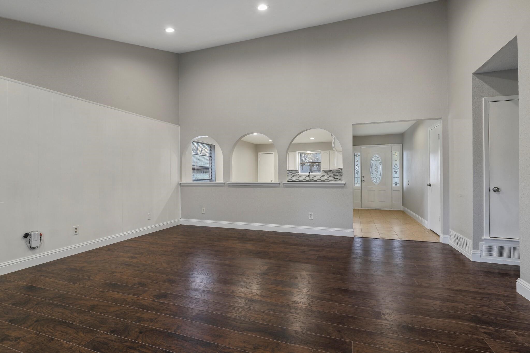 406 Colgate Court
