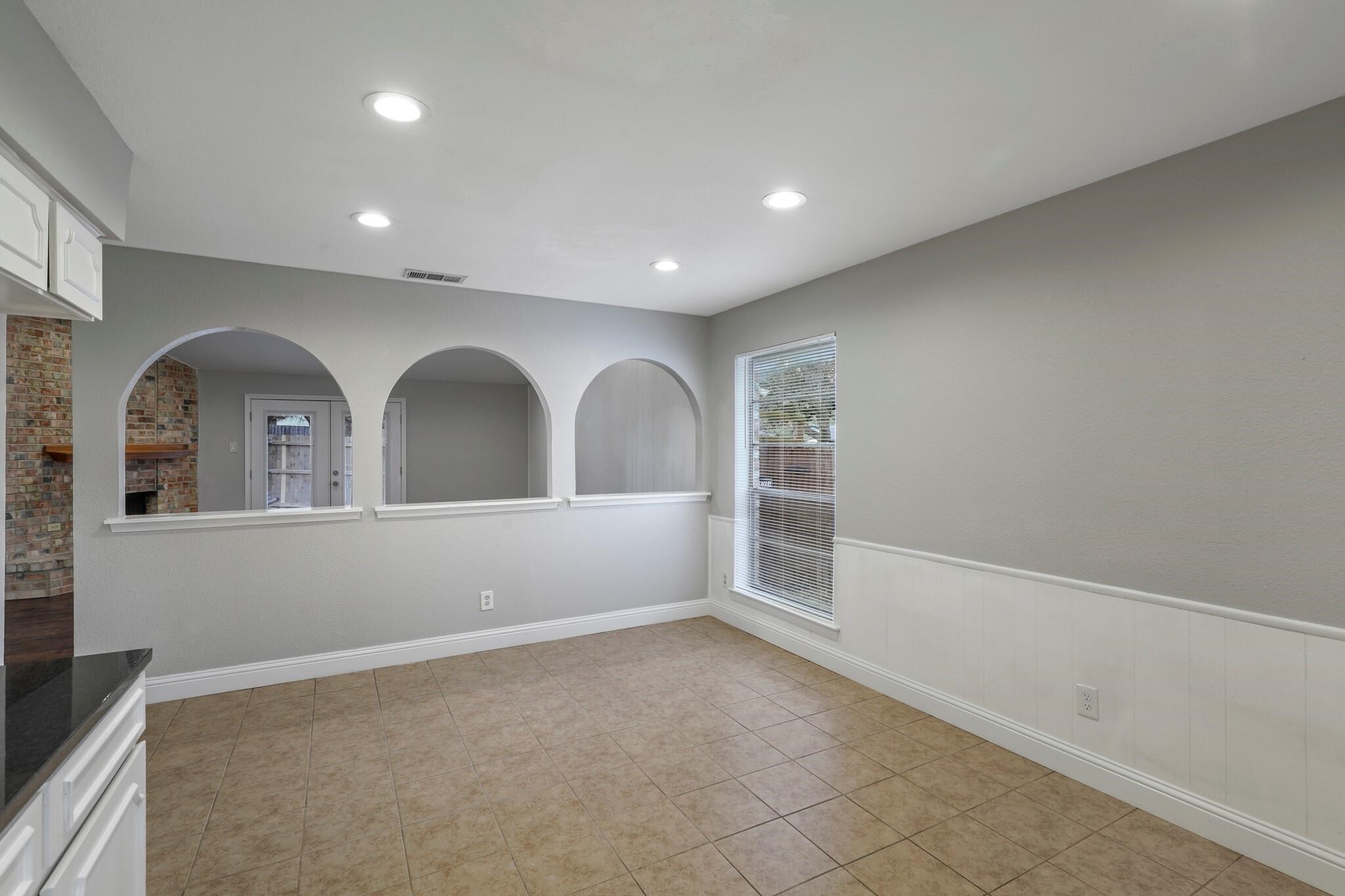 406 Colgate Court