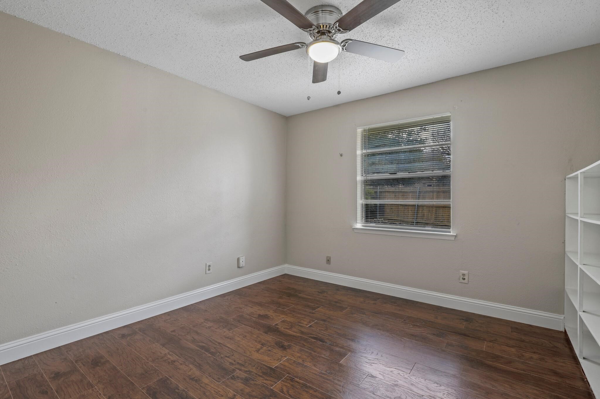 406 Colgate Court
