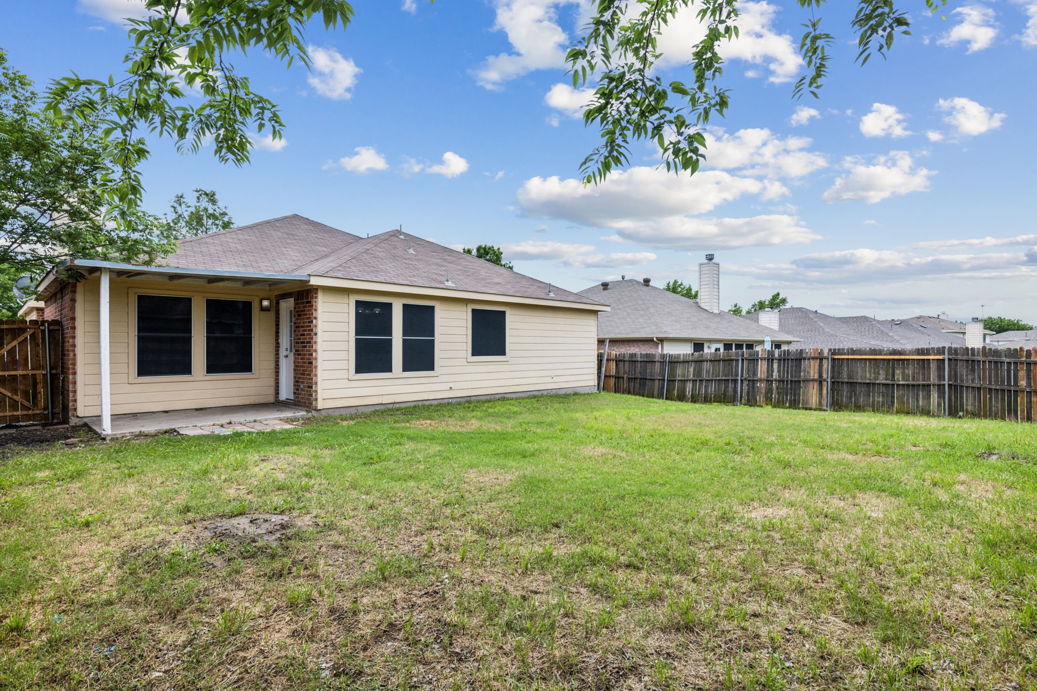 1019 Chelsea Lane