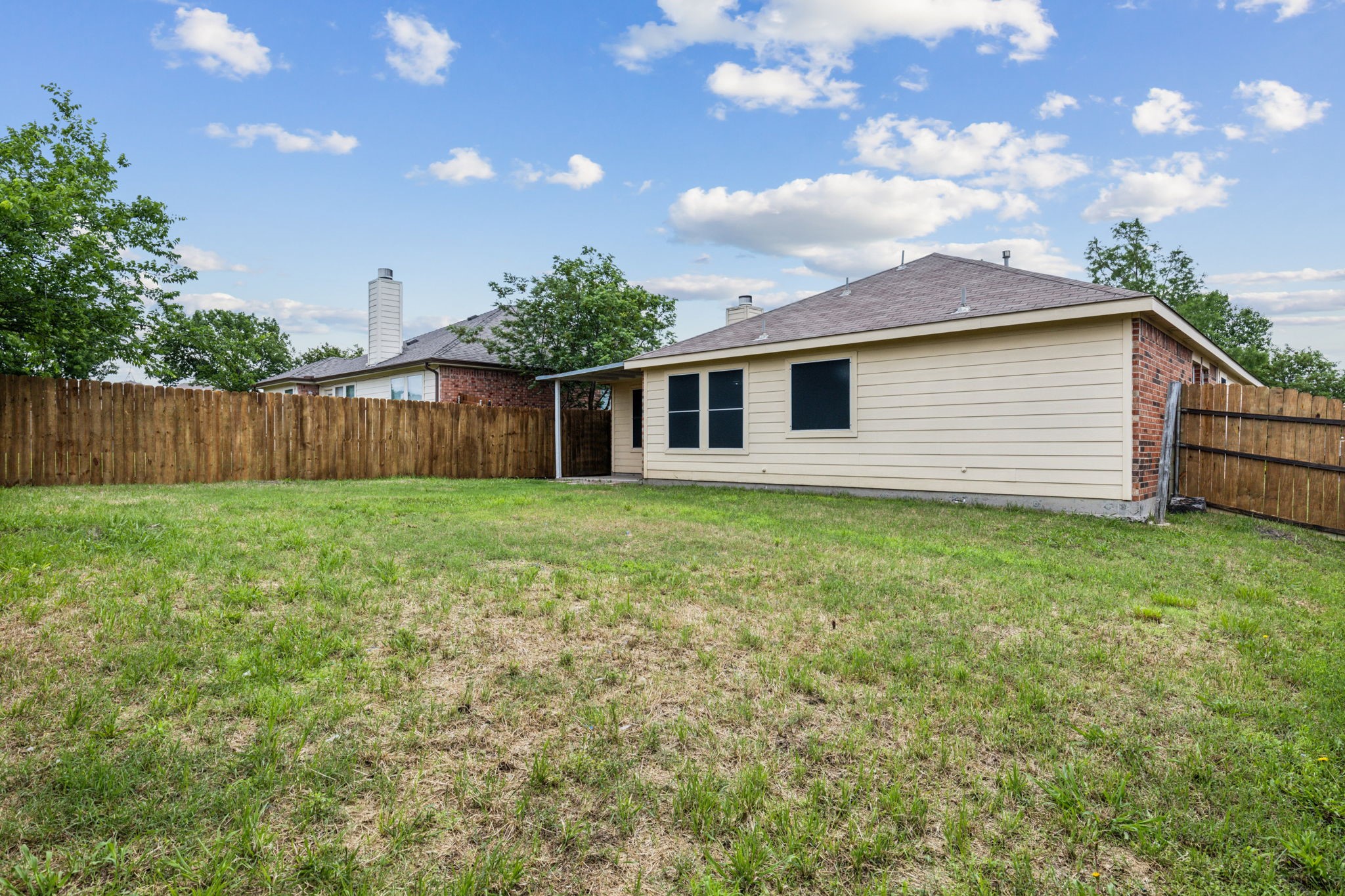 1019 Chelsea Lane