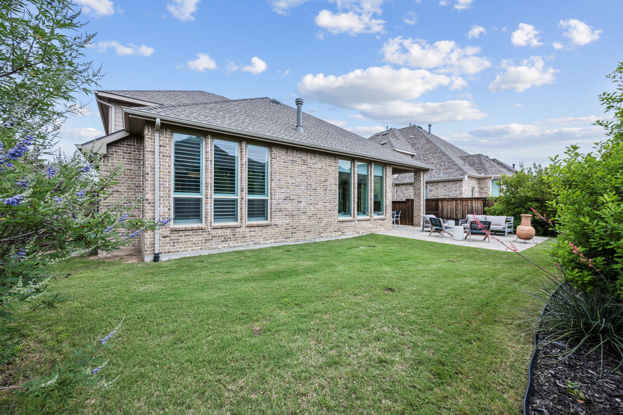 3941 Sweet Clover Drive