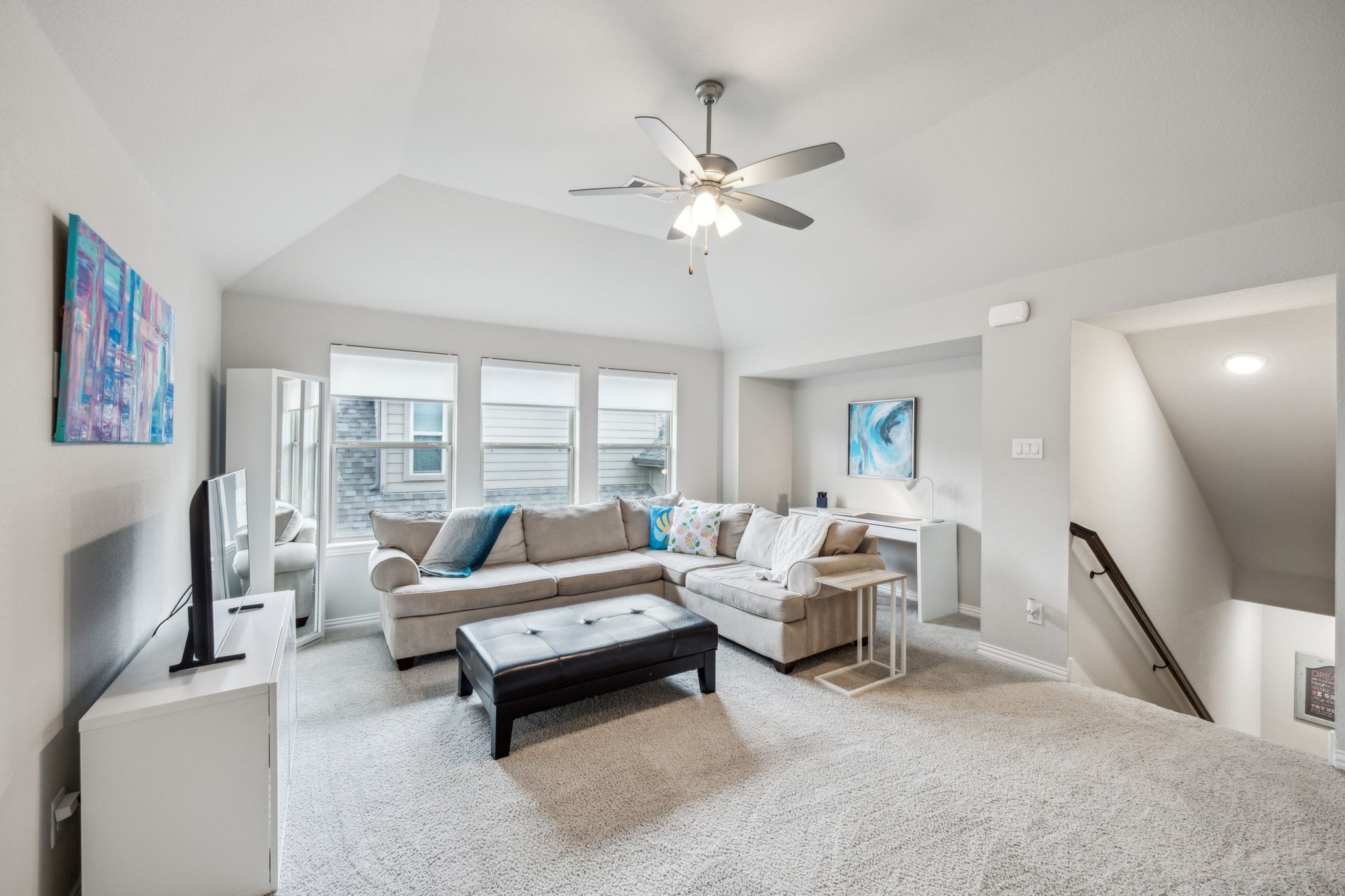 3941 Sweet Clover Drive