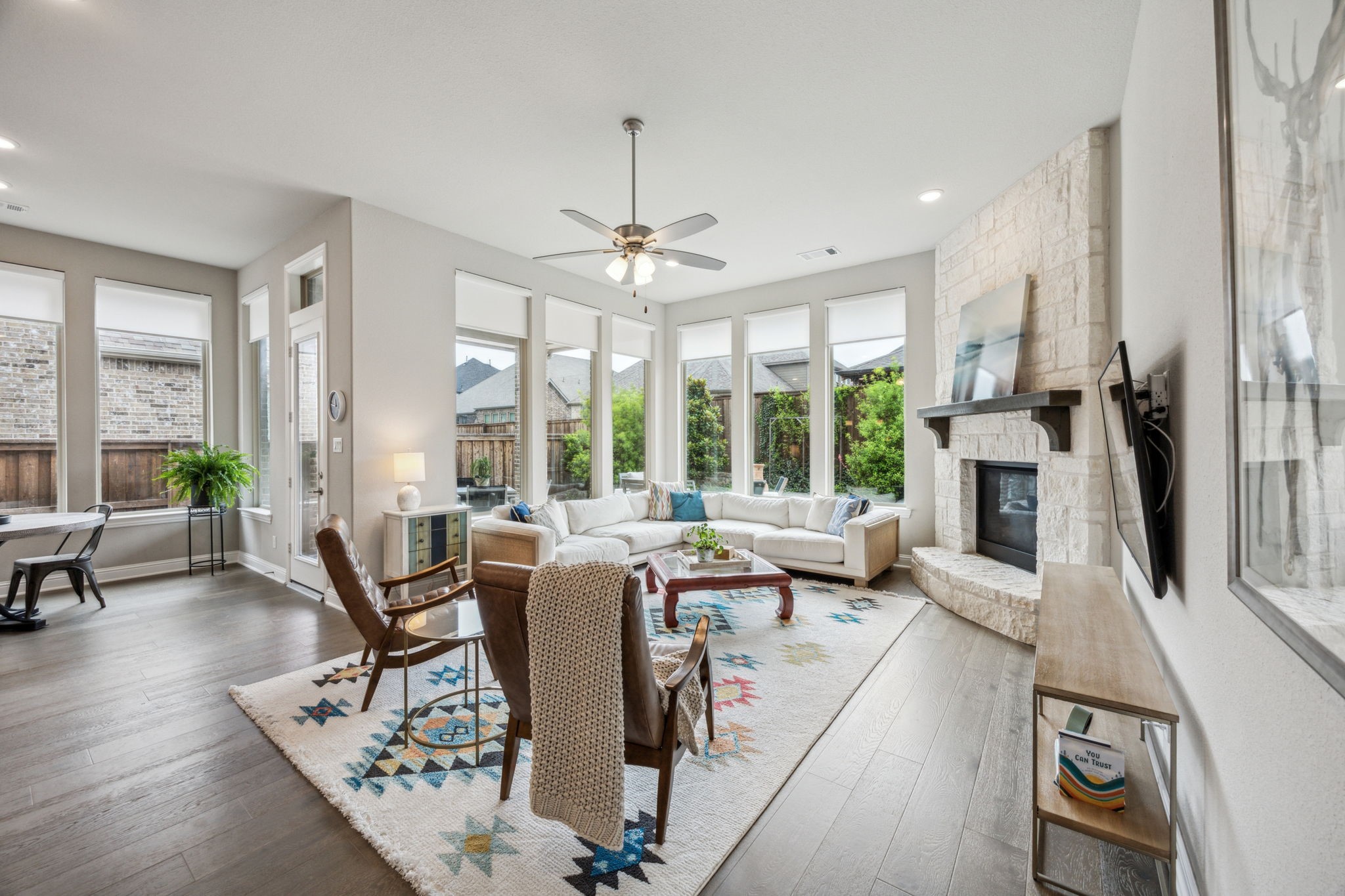 3941 Sweet Clover Drive