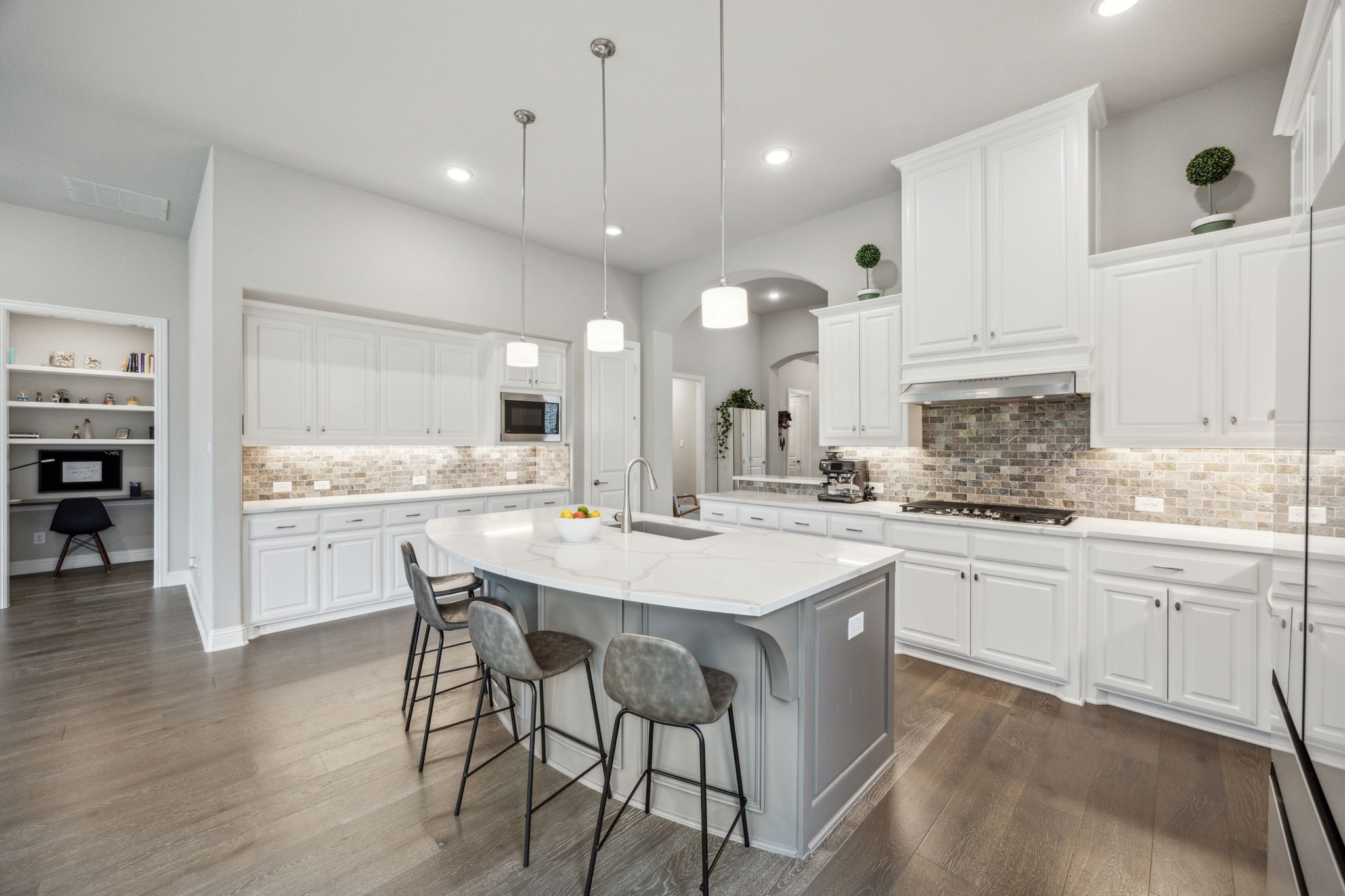 3941 Sweet Clover Drive