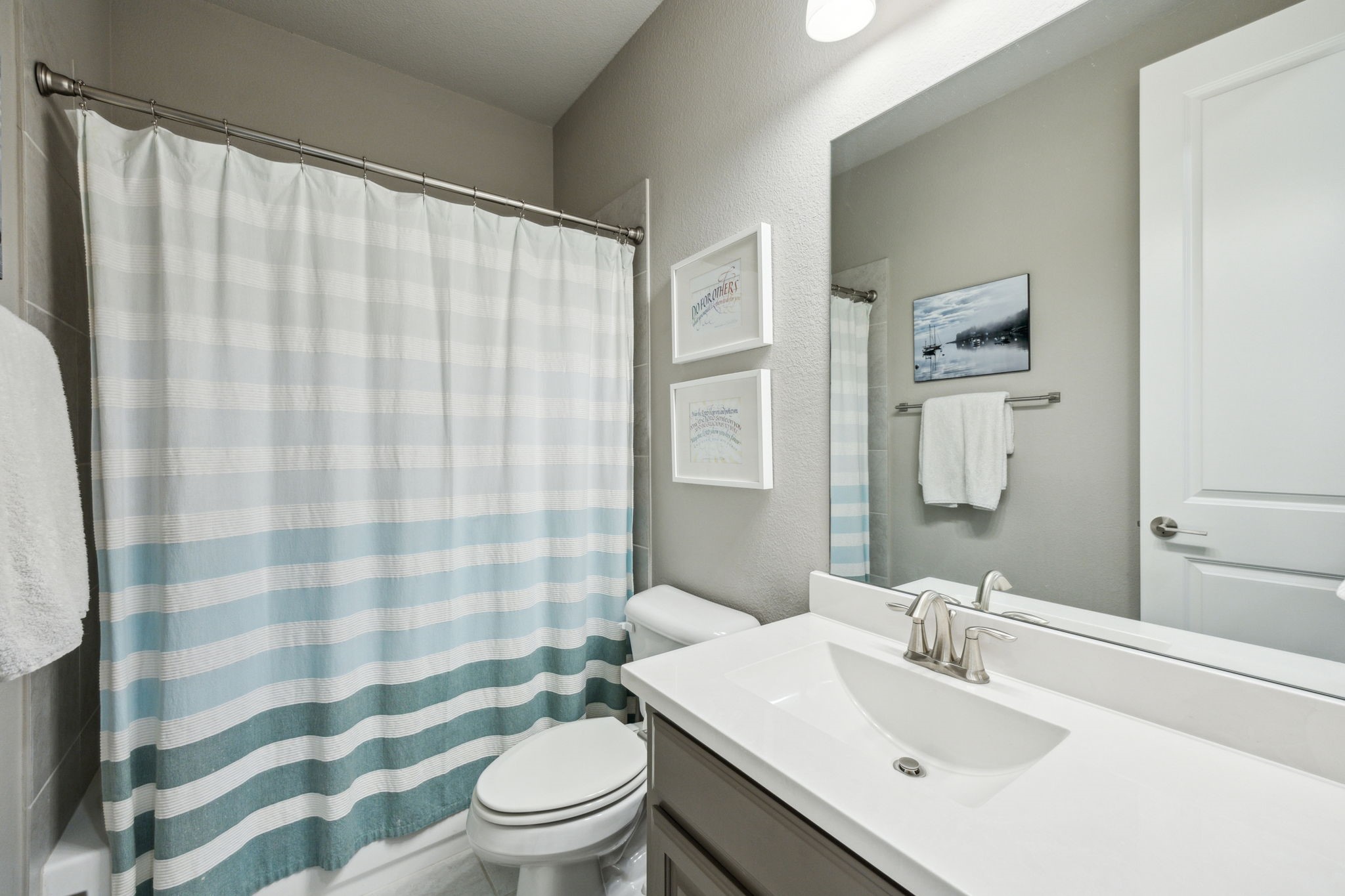 3941 Sweet Clover Drive