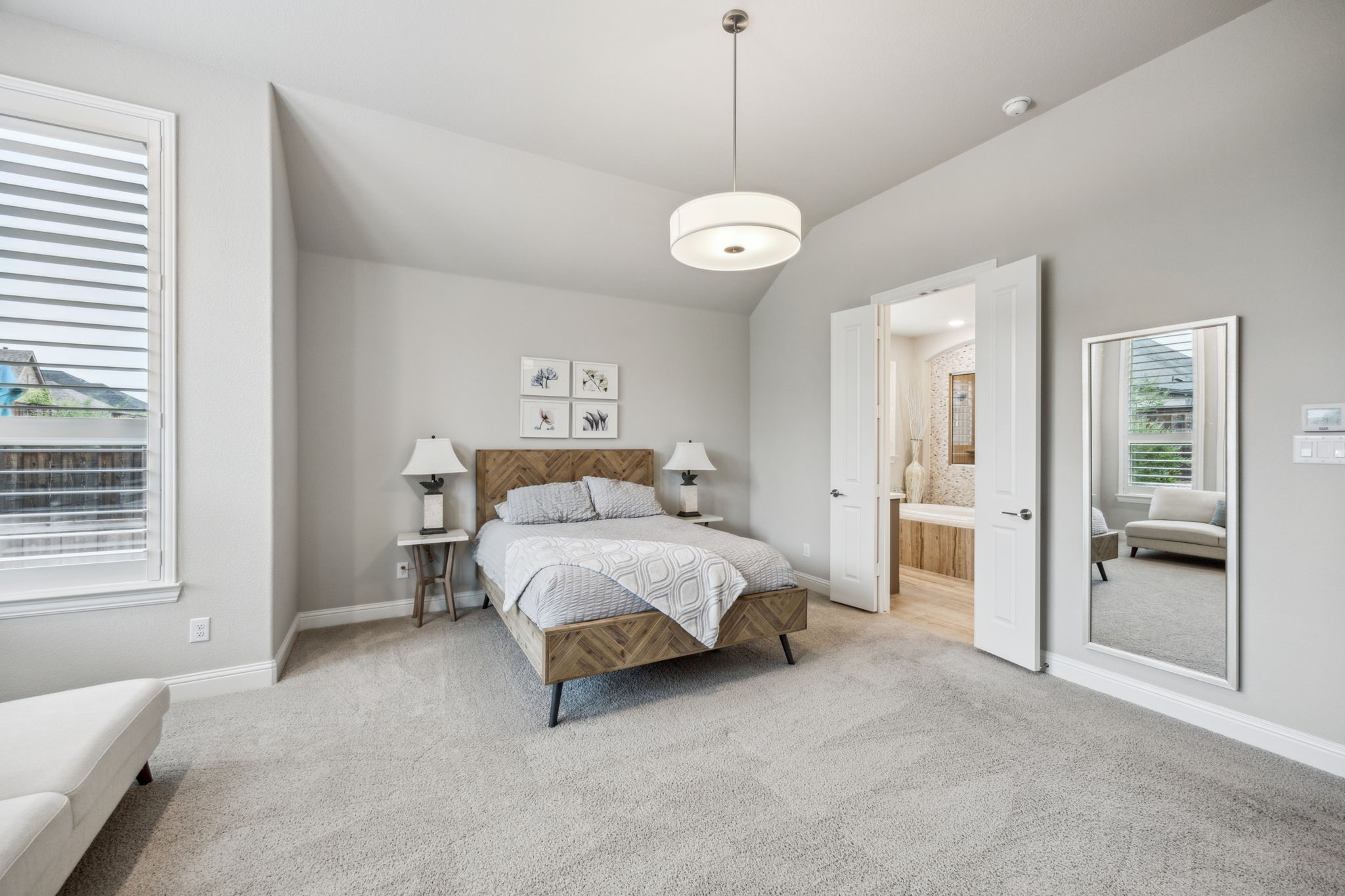 3941 Sweet Clover Drive